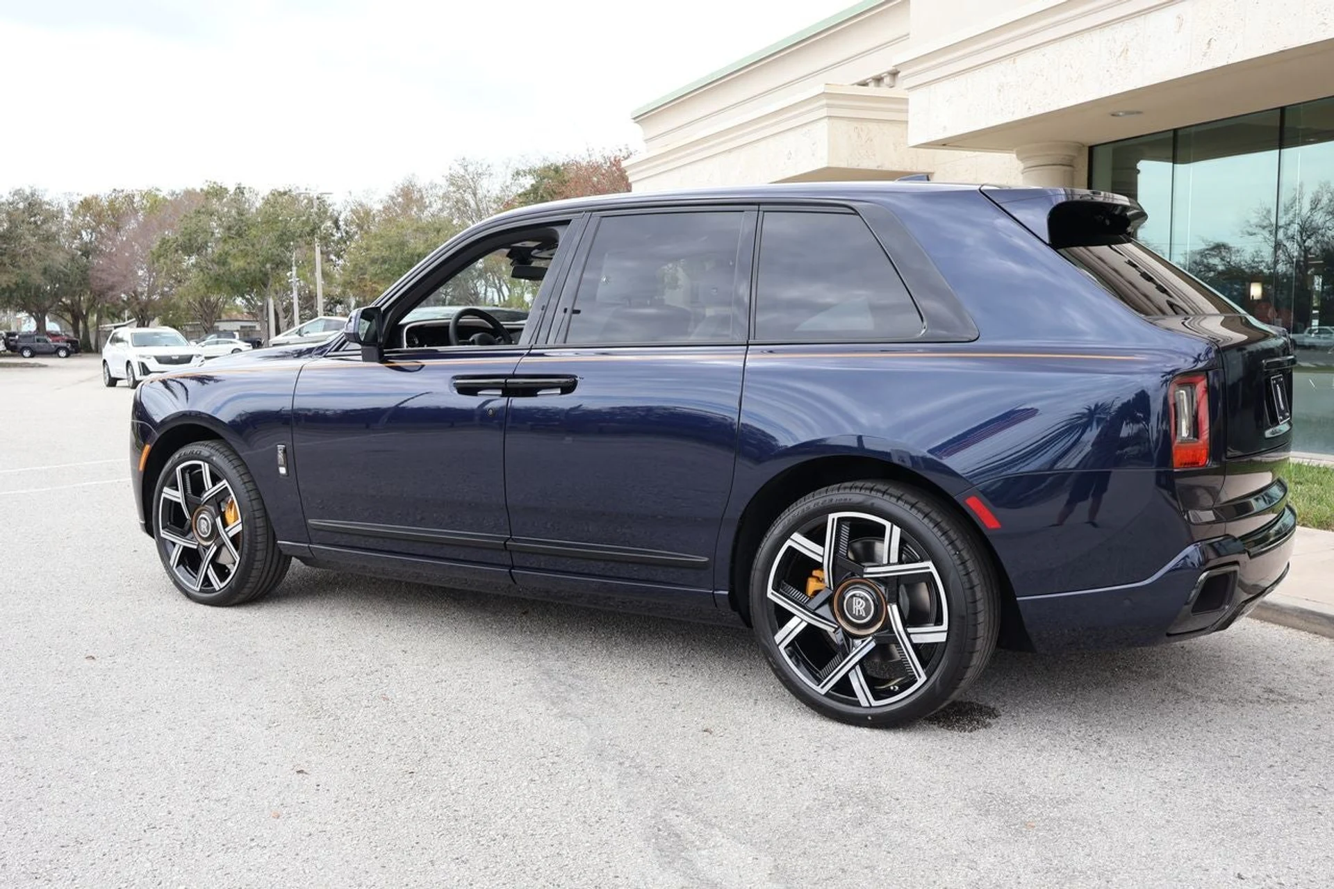 mph004_2321324861_5_05255265b3