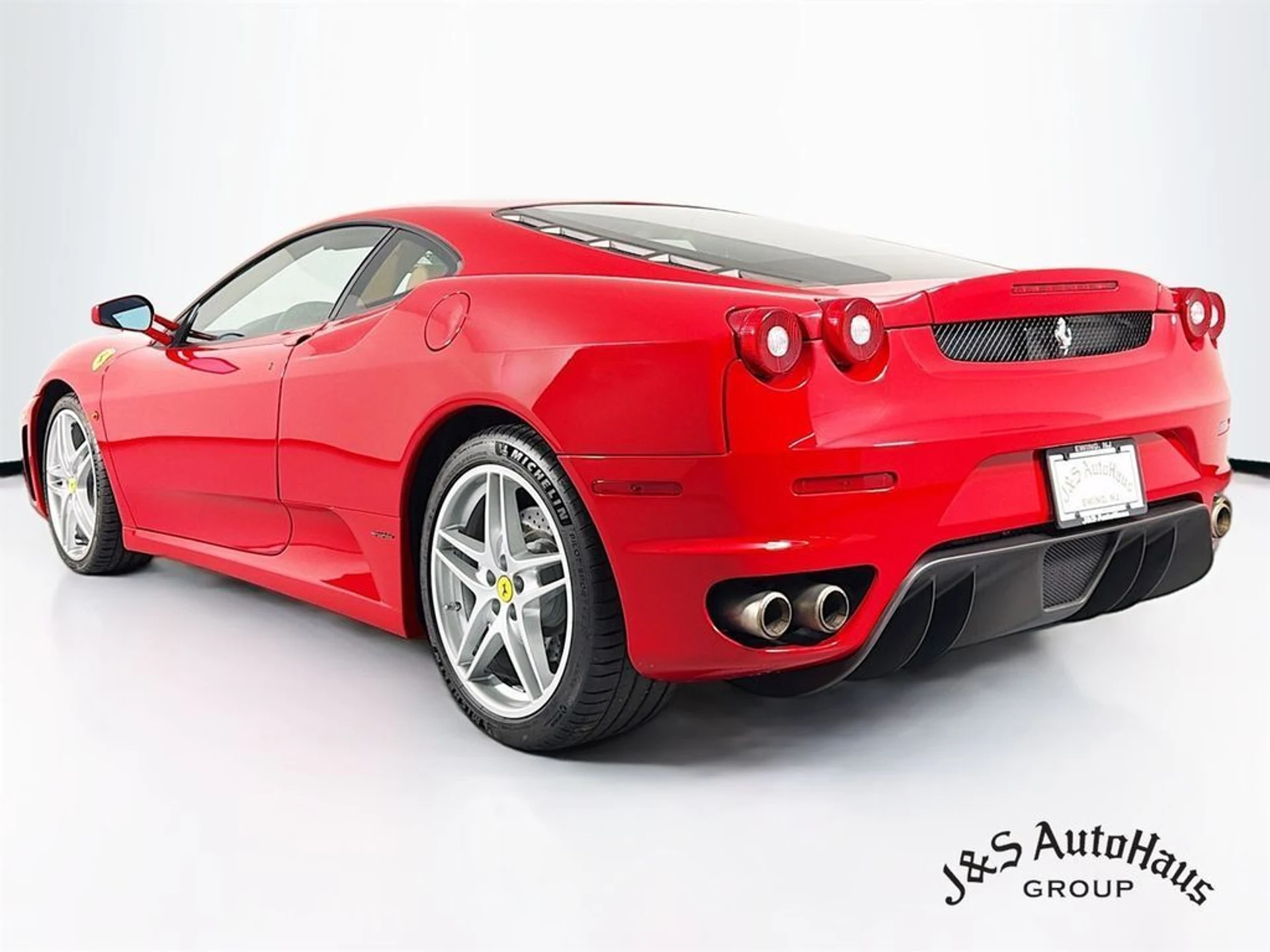 mph004_2321641536_bnxkb7srsx41k6z0k3ils6a7lg0v_1a3d003b6f