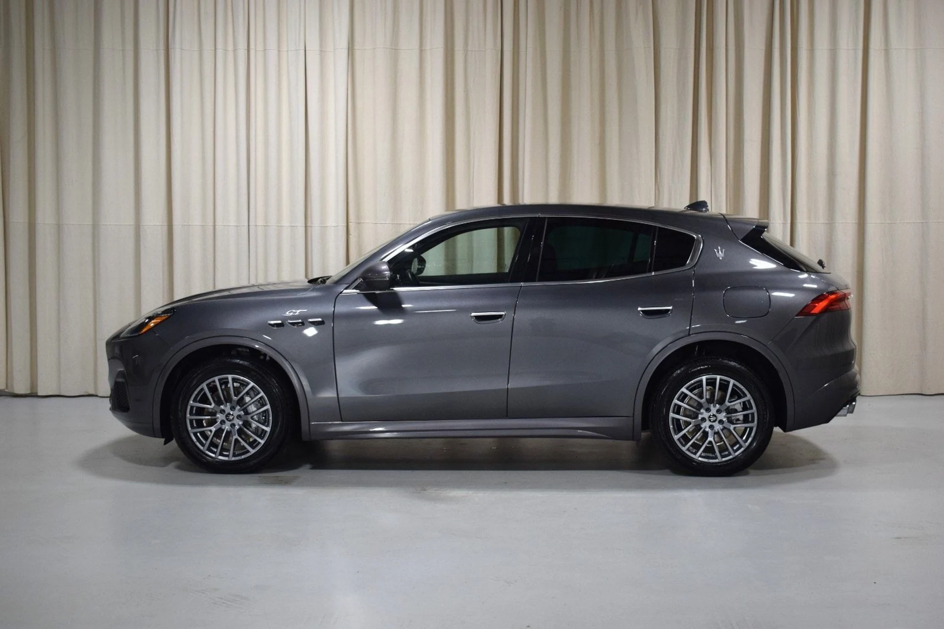 mph004_2321662057_fe669c9d9fcbb082a5e2cd5f439265dbx_068ac1afad