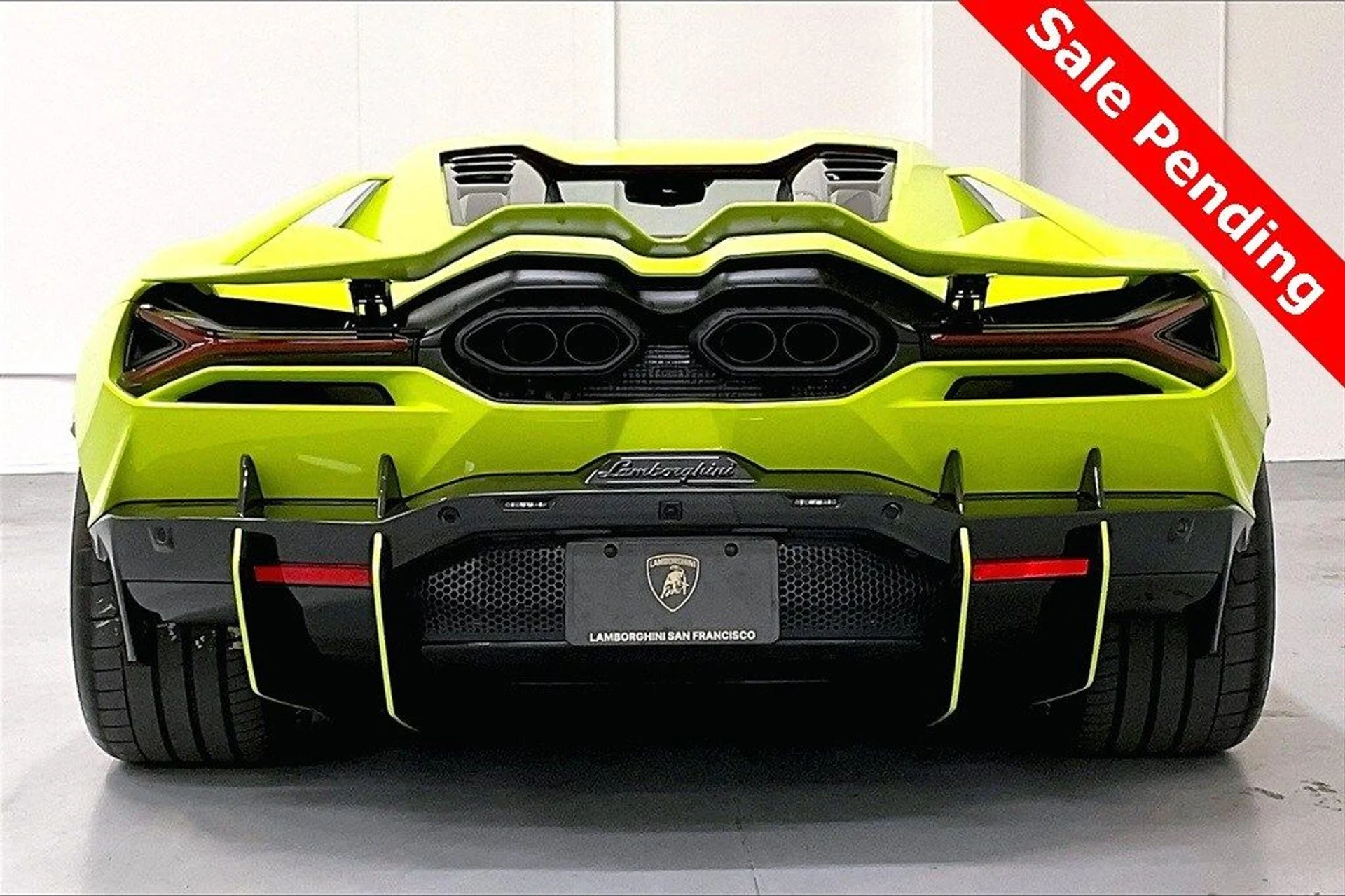 mph004_2321738834_ff8a5c7a1e38ea29aab2139c75583f7fx_0b48a83e00