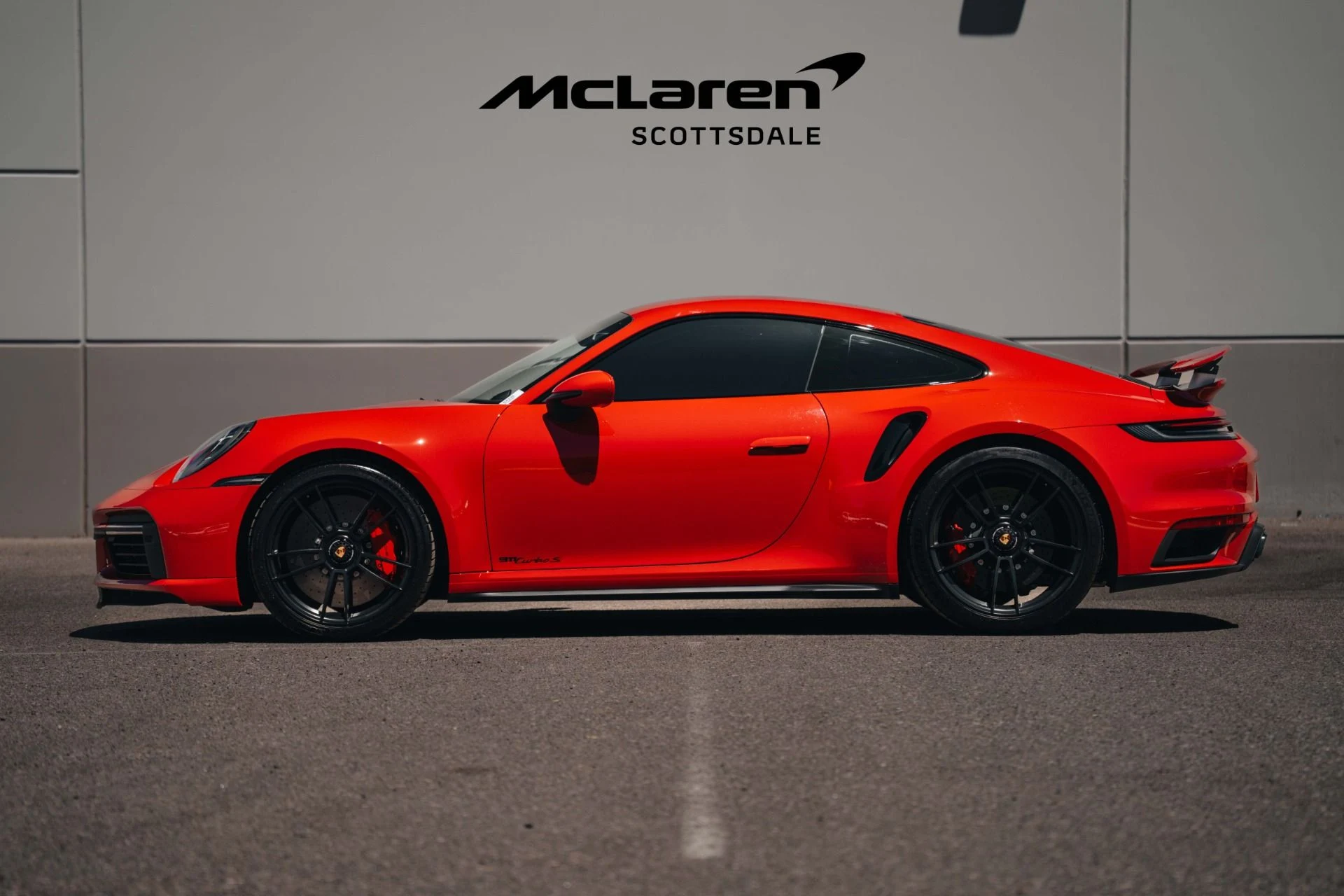 mph004_2322072345_Used_2021_PORSCHE_911_Turbo_S_1746155284_e97050079f