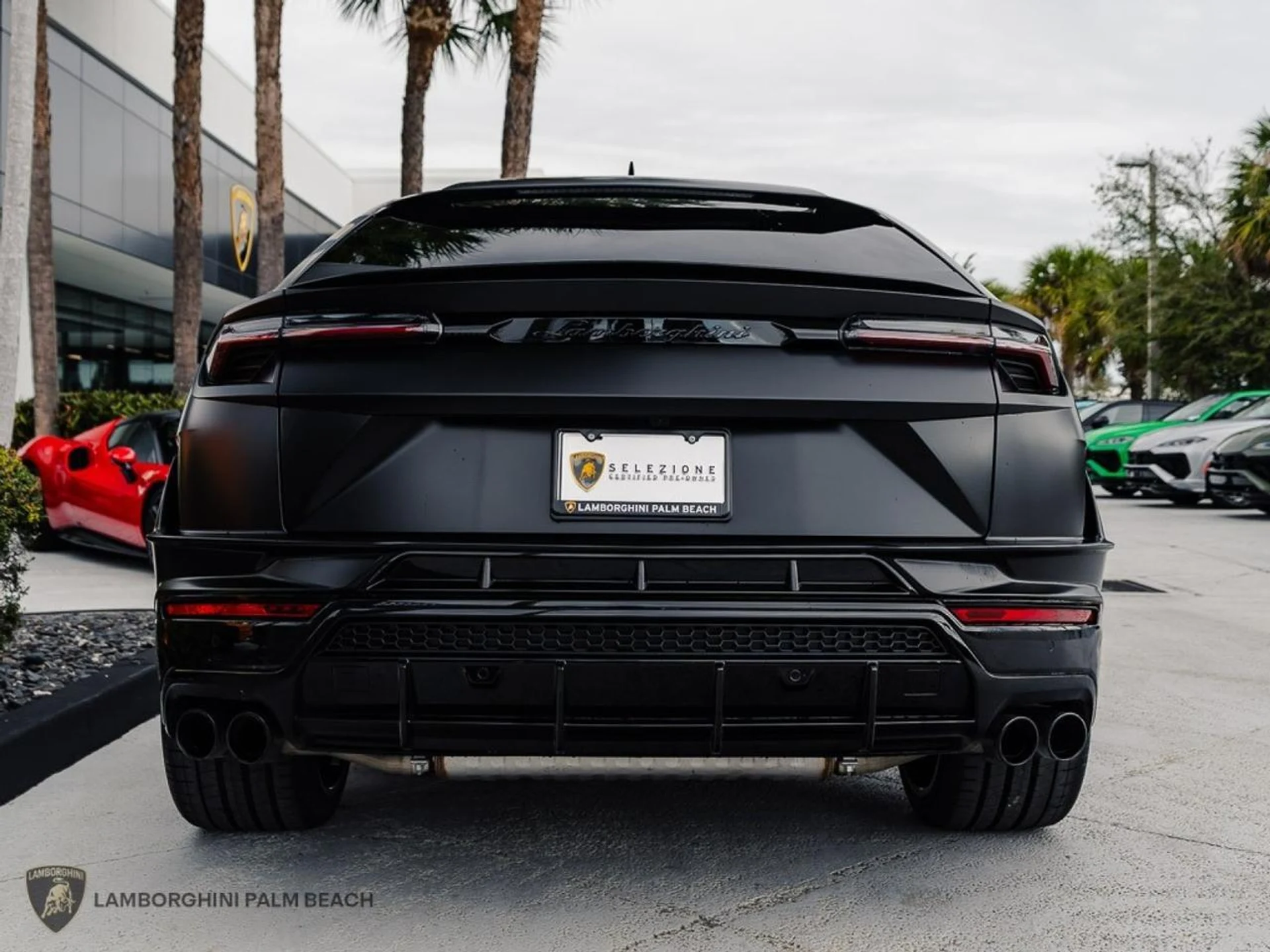 mph004_2322443254_fb56dfed11b2ea1448a31c8cec099ec7_f36bc66393