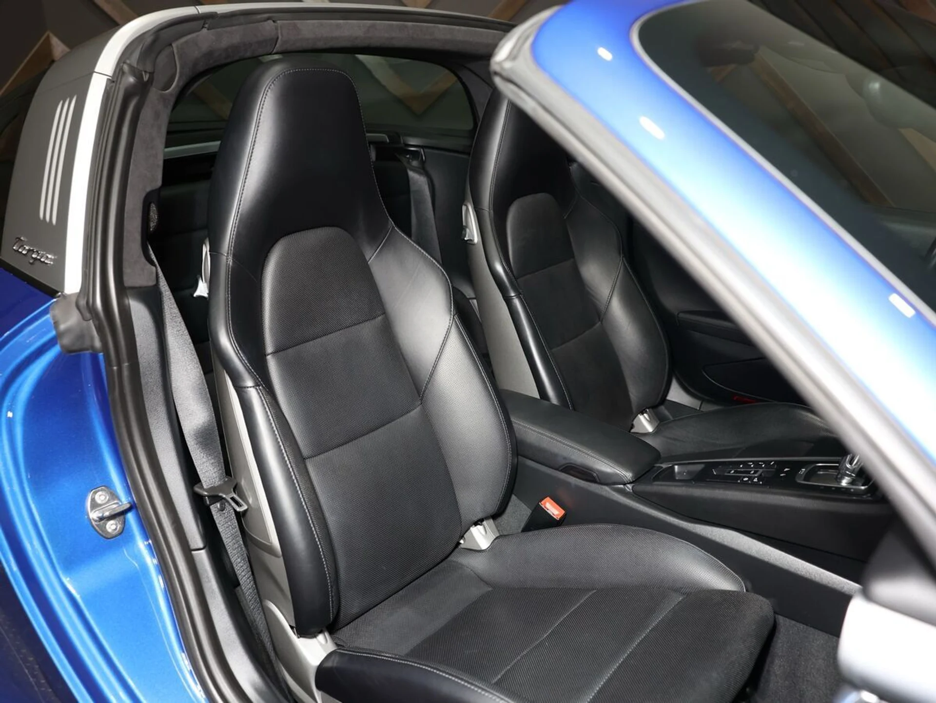 mph004_2322548308_0zk80g20vc1s9g0mtz9sm7bwmkq4_280d8560e6