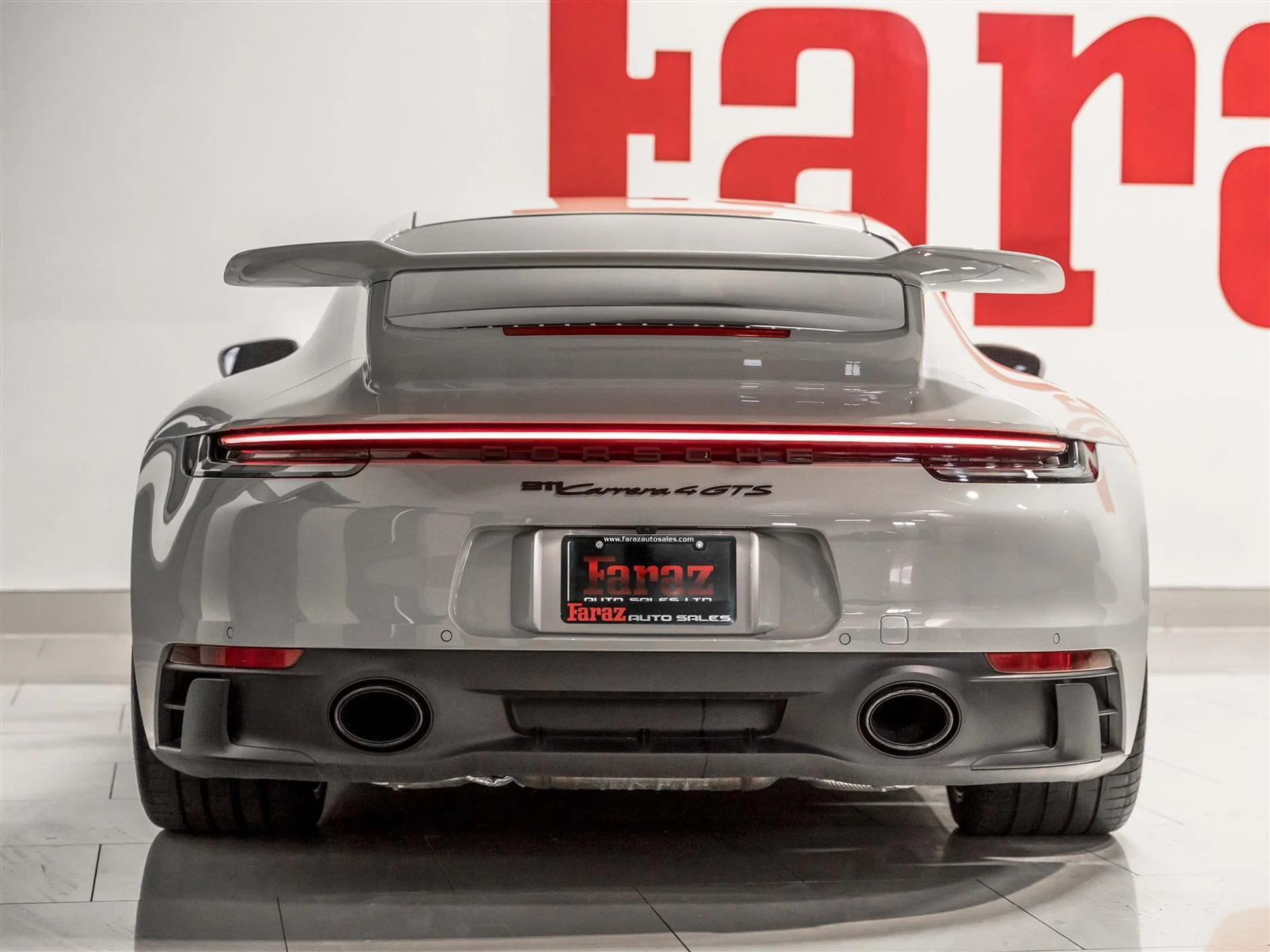 mph004_2322549900_e37748b5_c410_4a64_87b8_4b9761903080_90db97a365