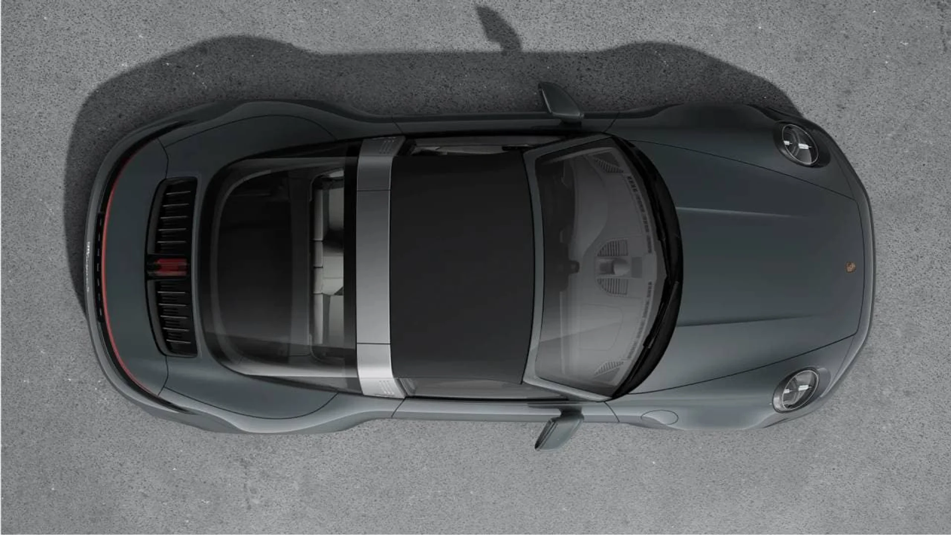 mph004_2322622156_0803d6e57c3c9b7630551ef7da9cd983x_95045023cf