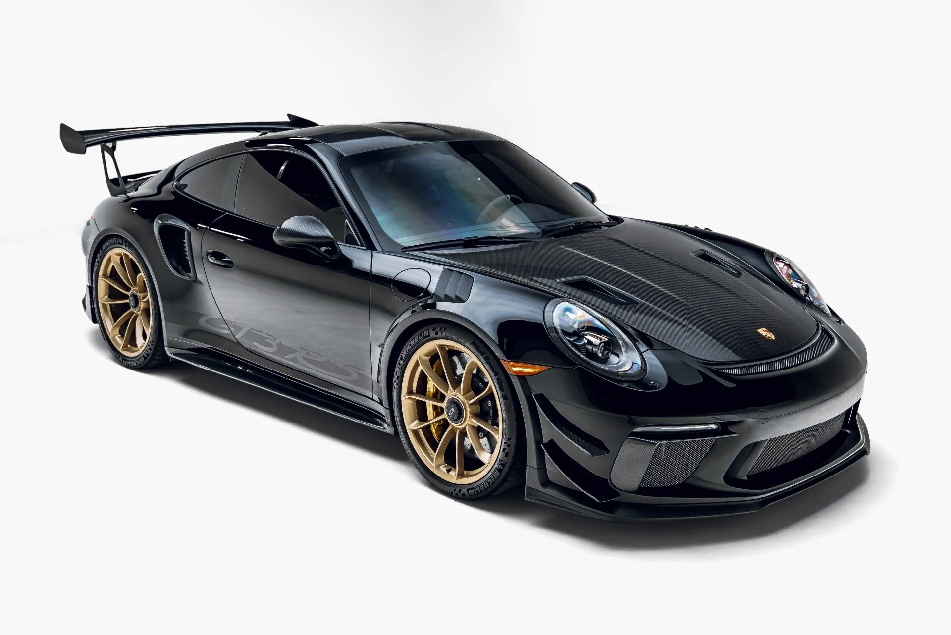mph004_2322937659_Used_2019_Porsche_911_GT_3_RS_1783617038_cec436d49e