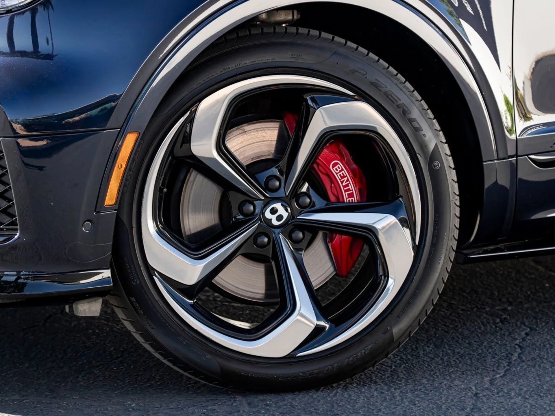 mph004_2323007580_5_a9c917d761