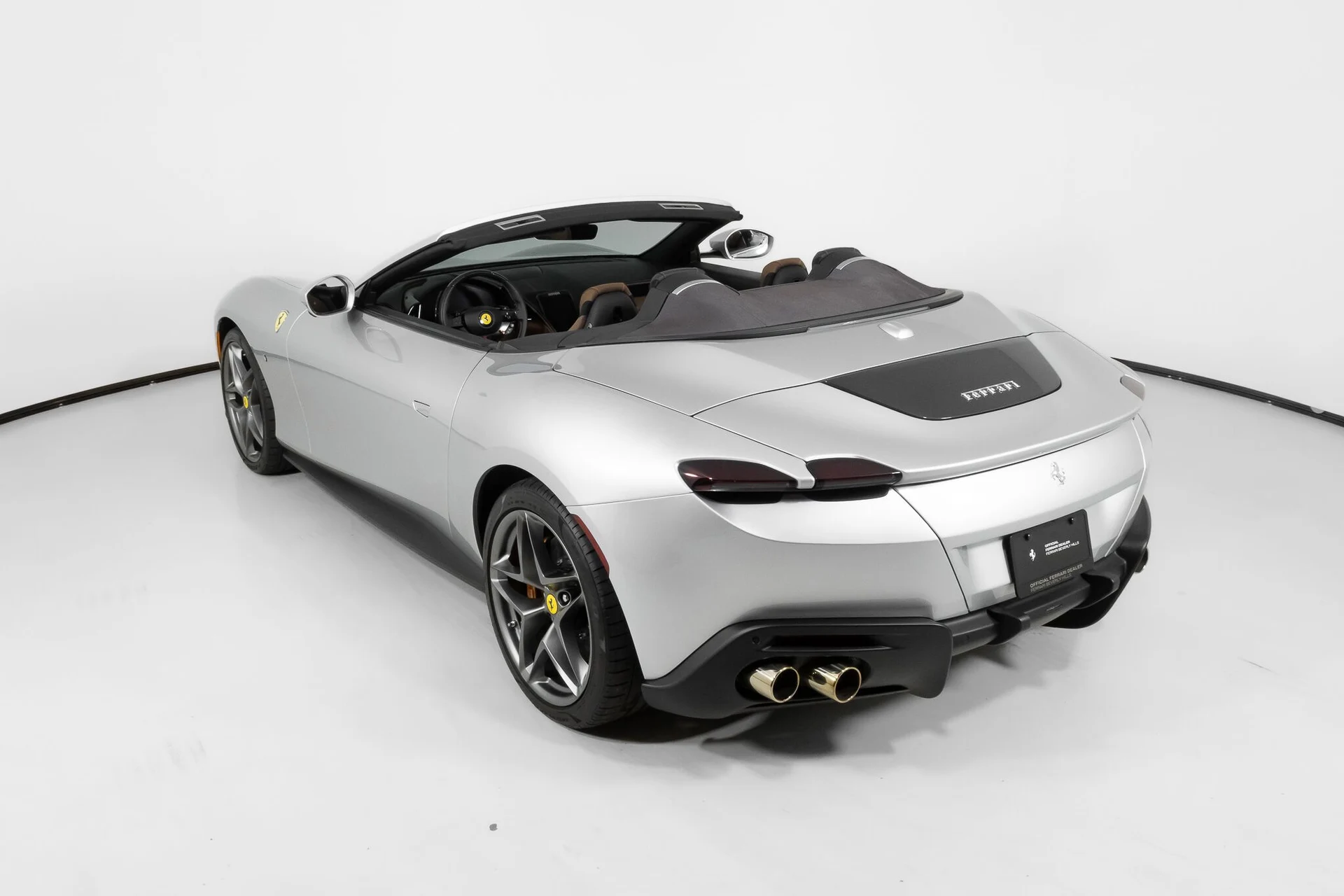 mph004_2323092980_2175084a390defc6917afd1022ce8656_f548cedace