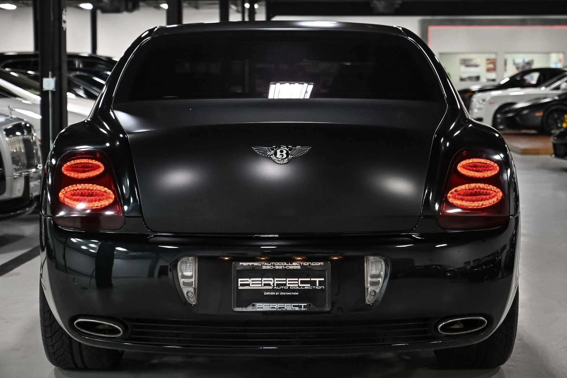 mph004_2323681338_Used_2006_Bentley_Continental_Flying_Spur_Base_1753122551_812bcdc379