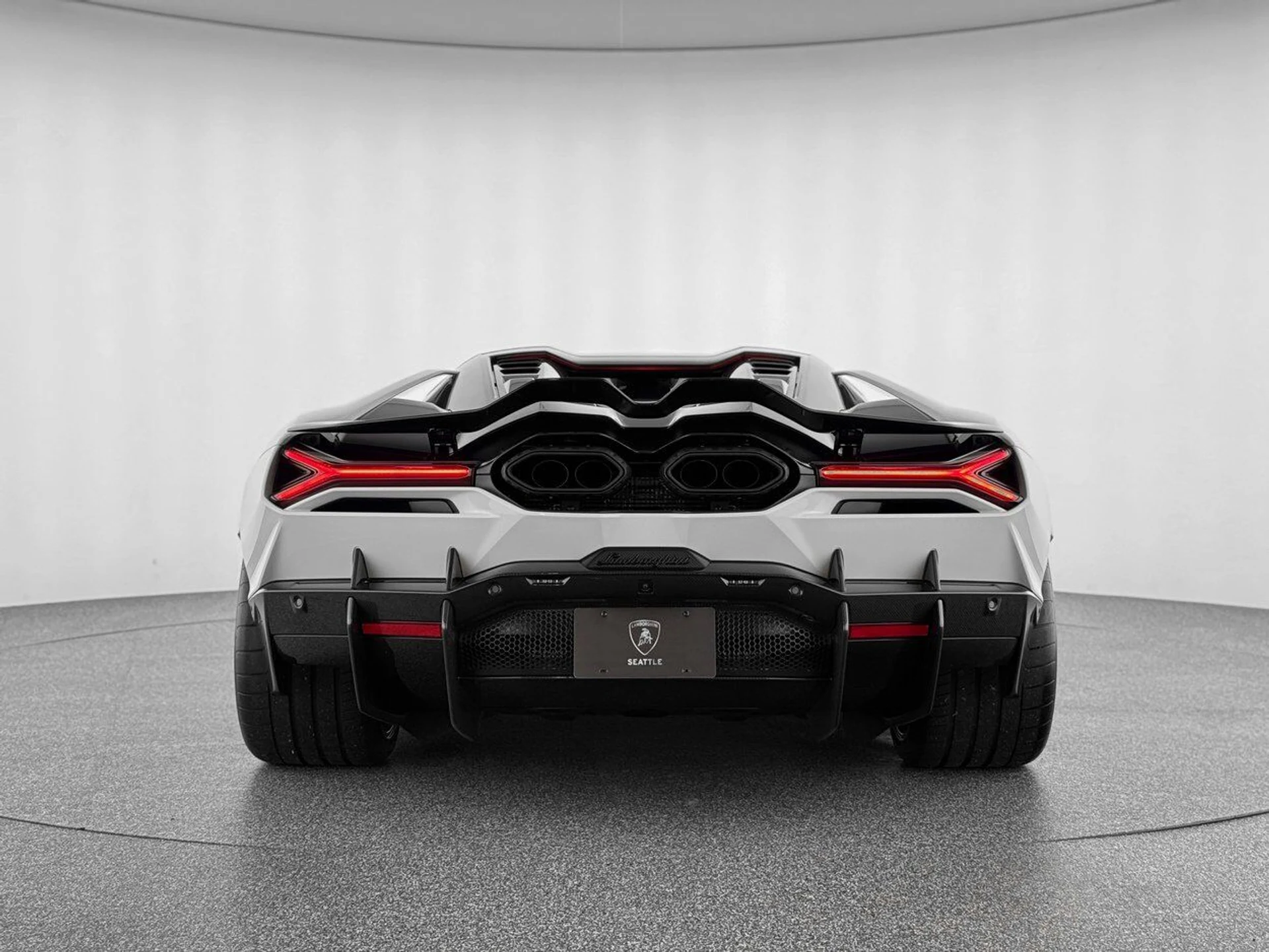 mph004_2323840772_30639557d056a70f8fea69fe5eff0bf8_85702fe3fe