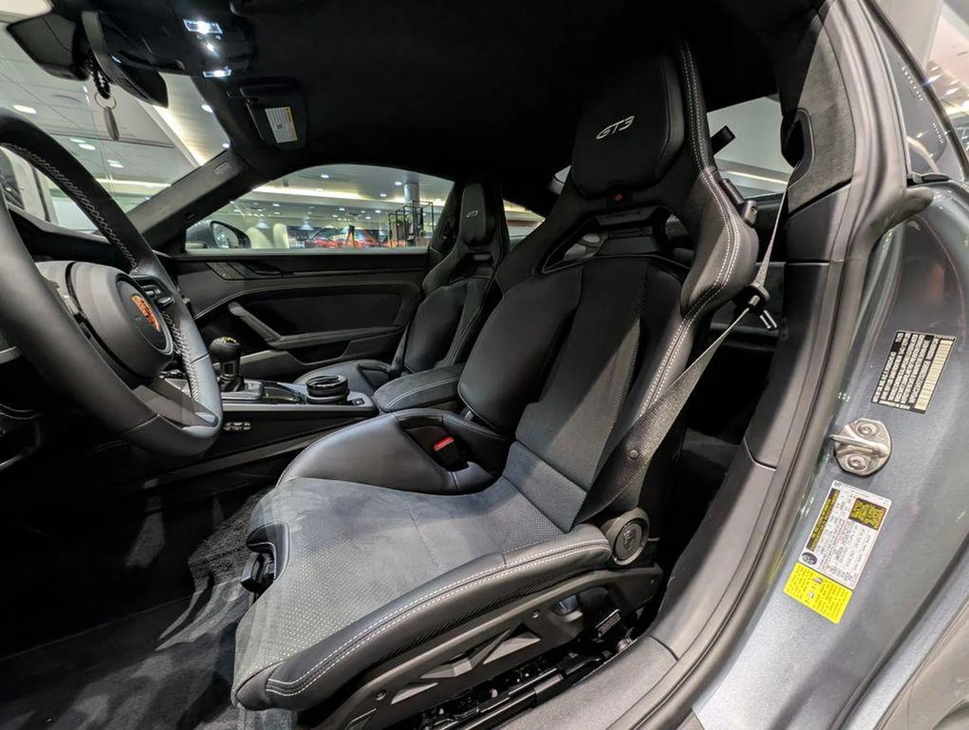 mph004_2324016289_8t6_P_Sq1y_Sk1t_V0_I8_HPK_2oiw_Qnk_Q_6f71fdf6a7