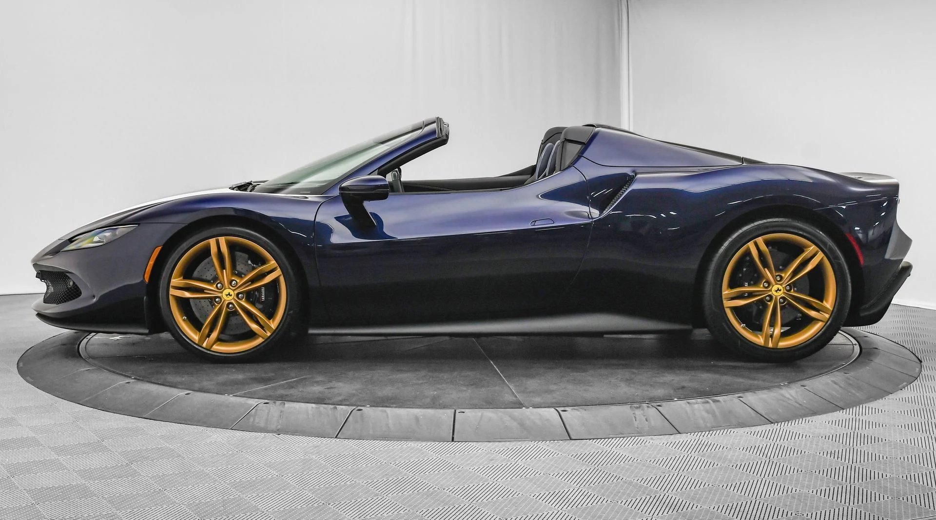 mph004_2324109179_159ce8f513a0475ba22f0b3d0f402b0d_3fdef0d5ee