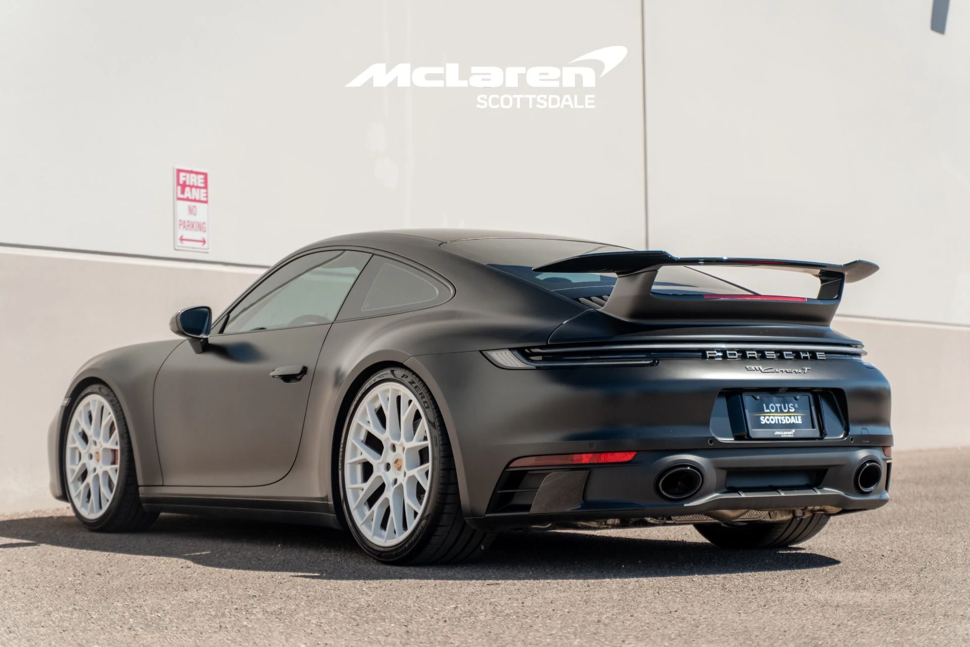 mph004_2324276878_Used_2024_PORSCHE_911_Carrera_T_1758924373_067d62e1b7