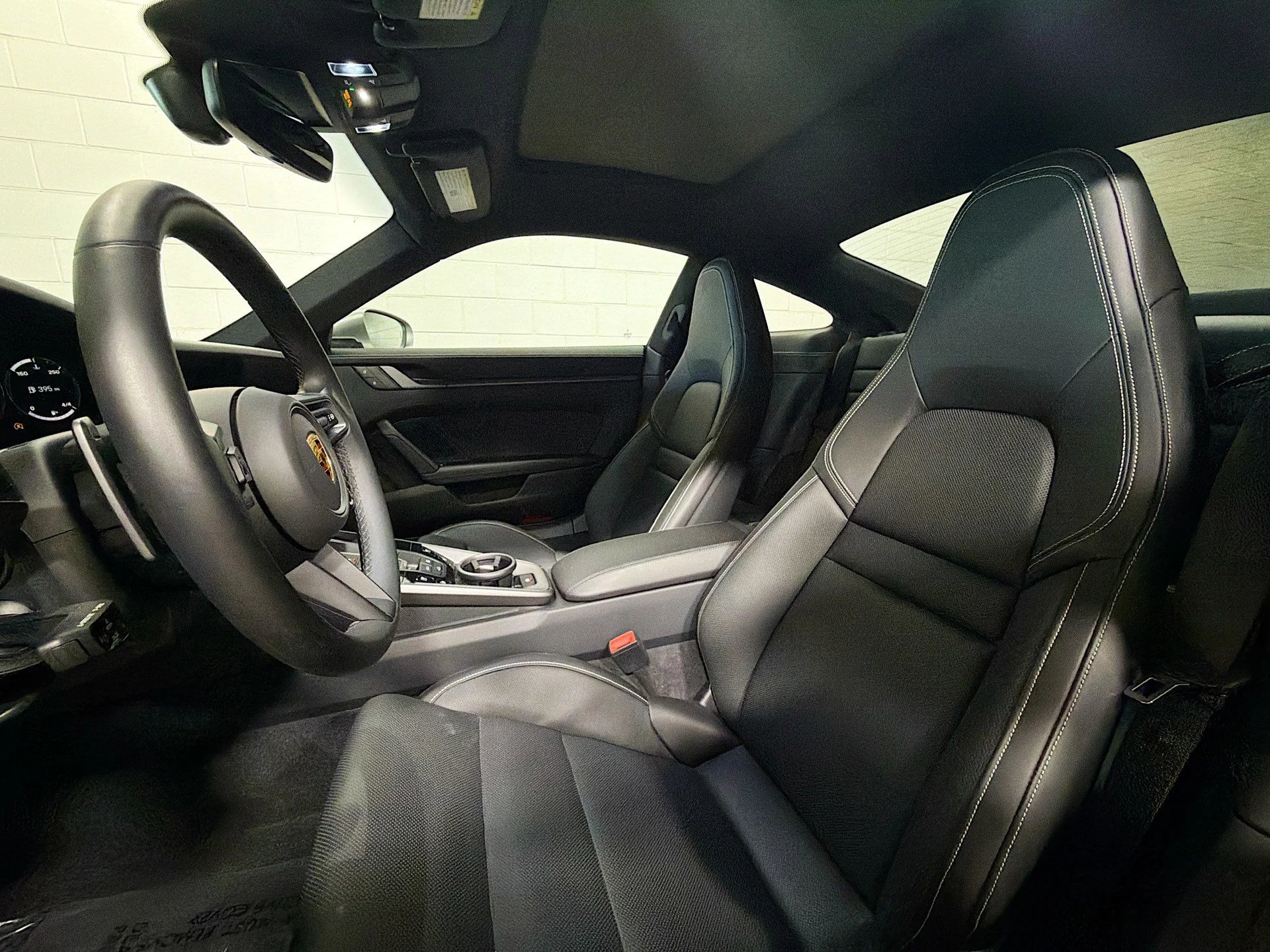 mph004_2324293415_2a5dbd893529f71ac064fef7d2bd3686_5cb3b78593