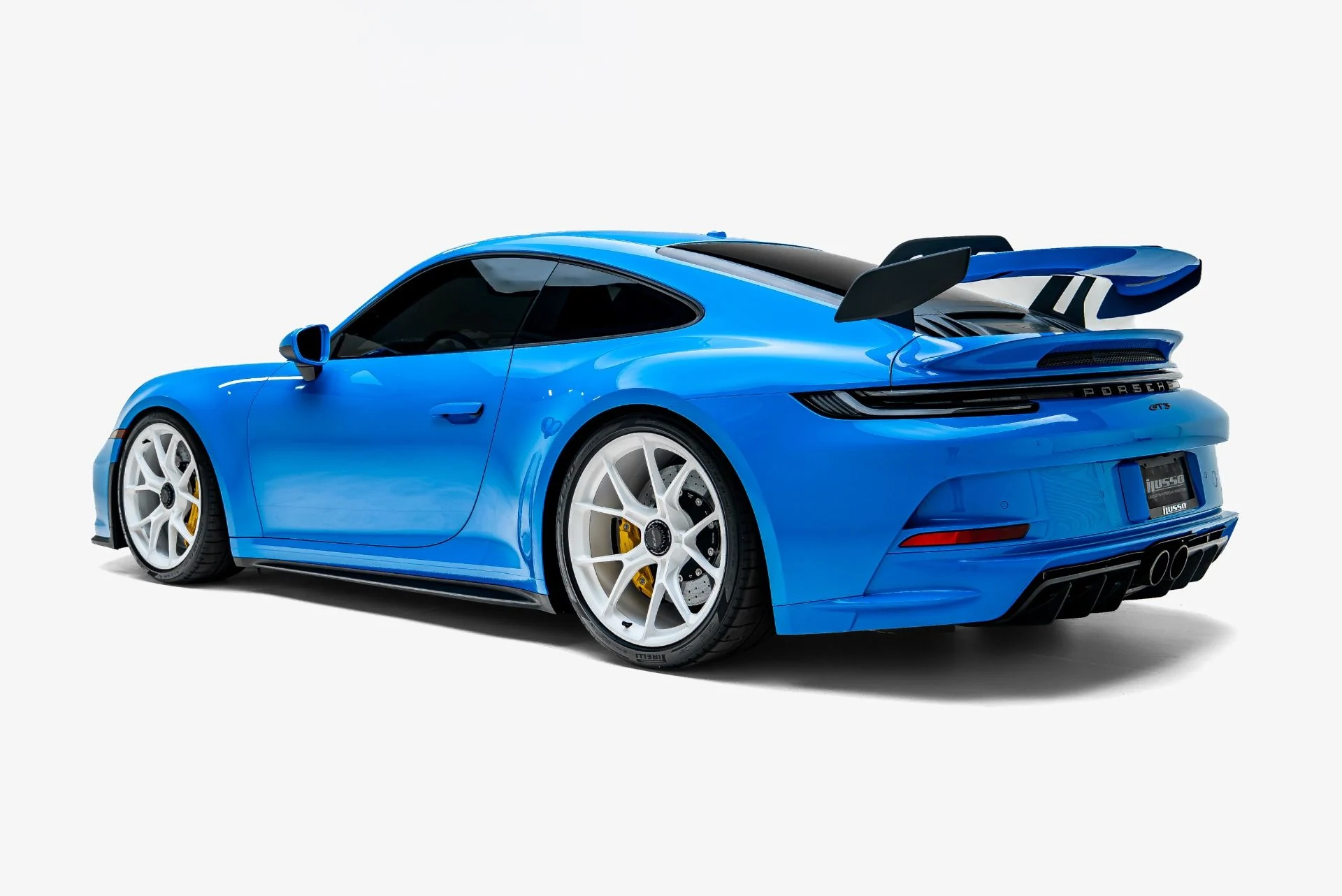 mph004_2324422289_Used_2022_Porsche_911_GT_3_1783987639_7ce6b44697