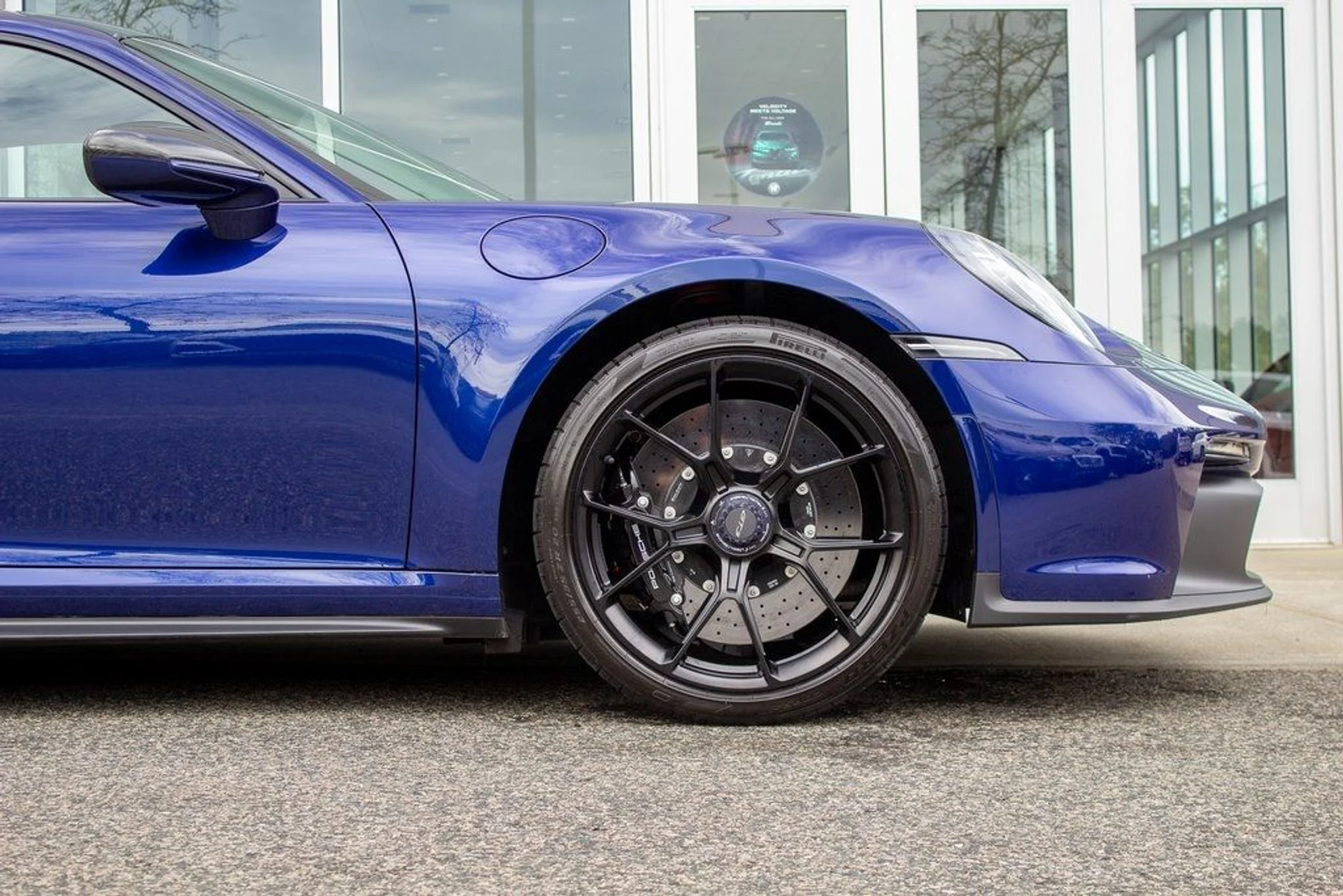 mph004_2324711923_fd55af8f54c8037536880d277500467a_01f76418f2