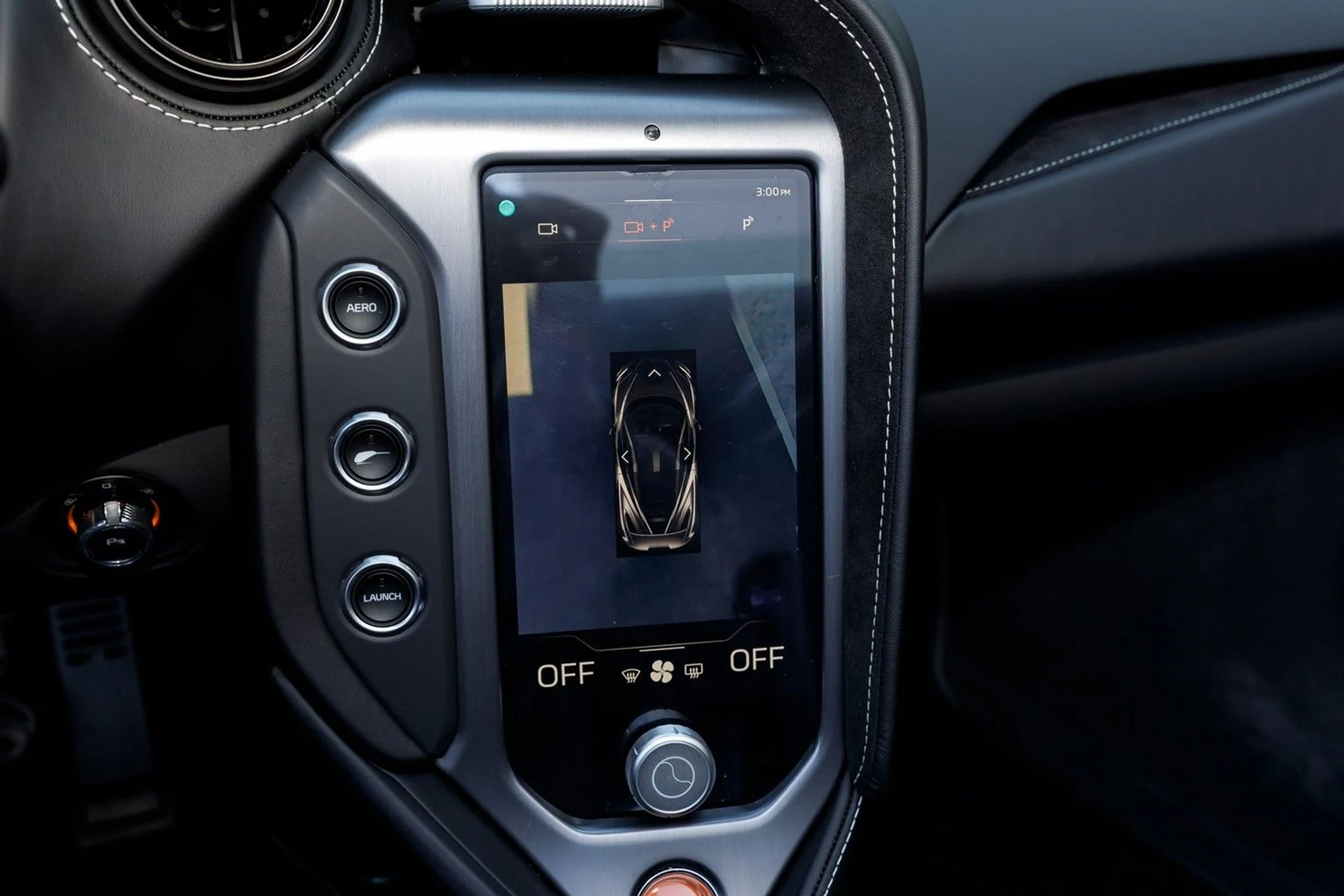 mph004_2325083554_650_p5_l_c08eacbe5b