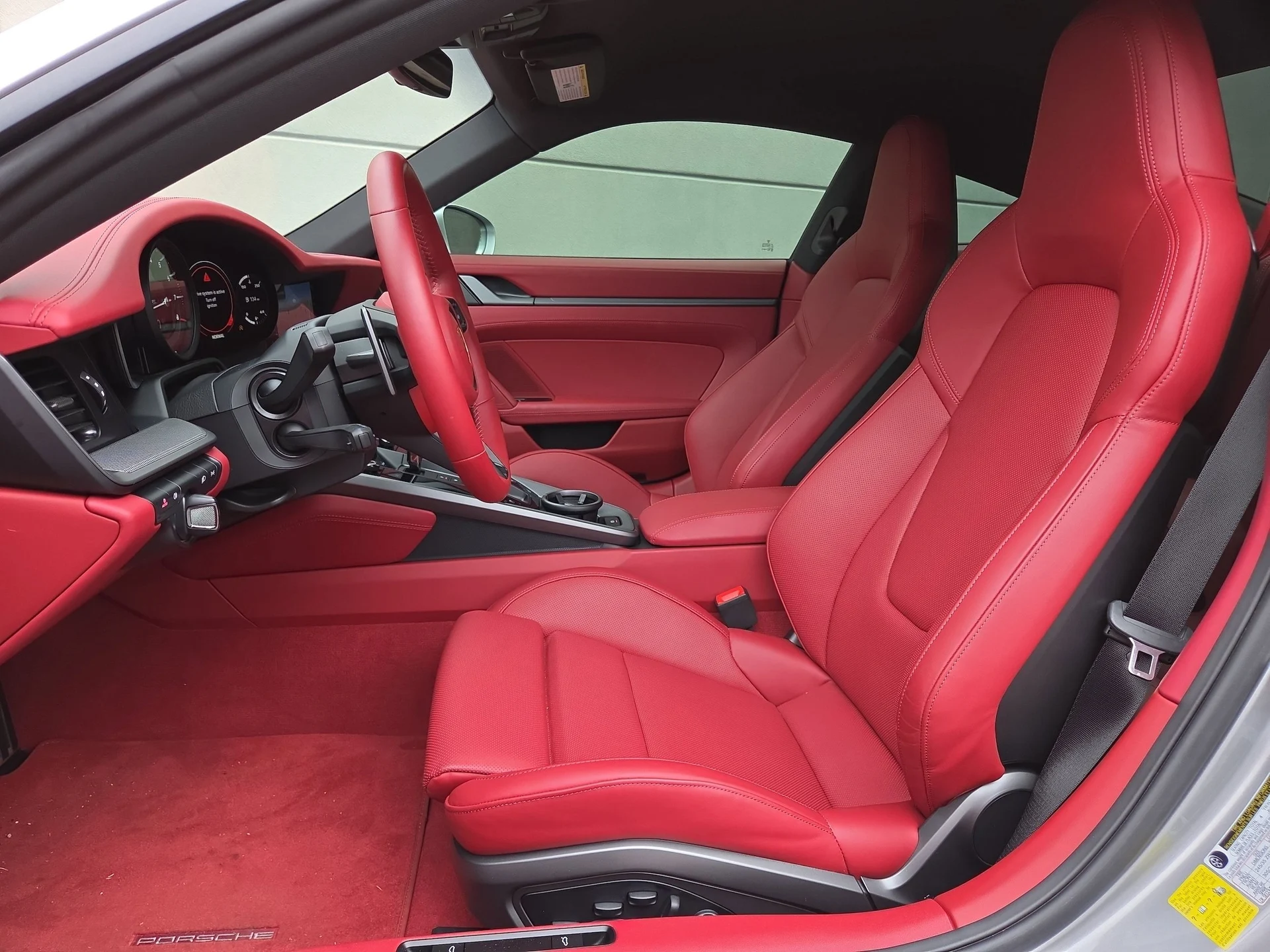 mph004_2325339670_841ae0e527fa846afc2caf3d6fbd4ccdx_9aa1bdc847