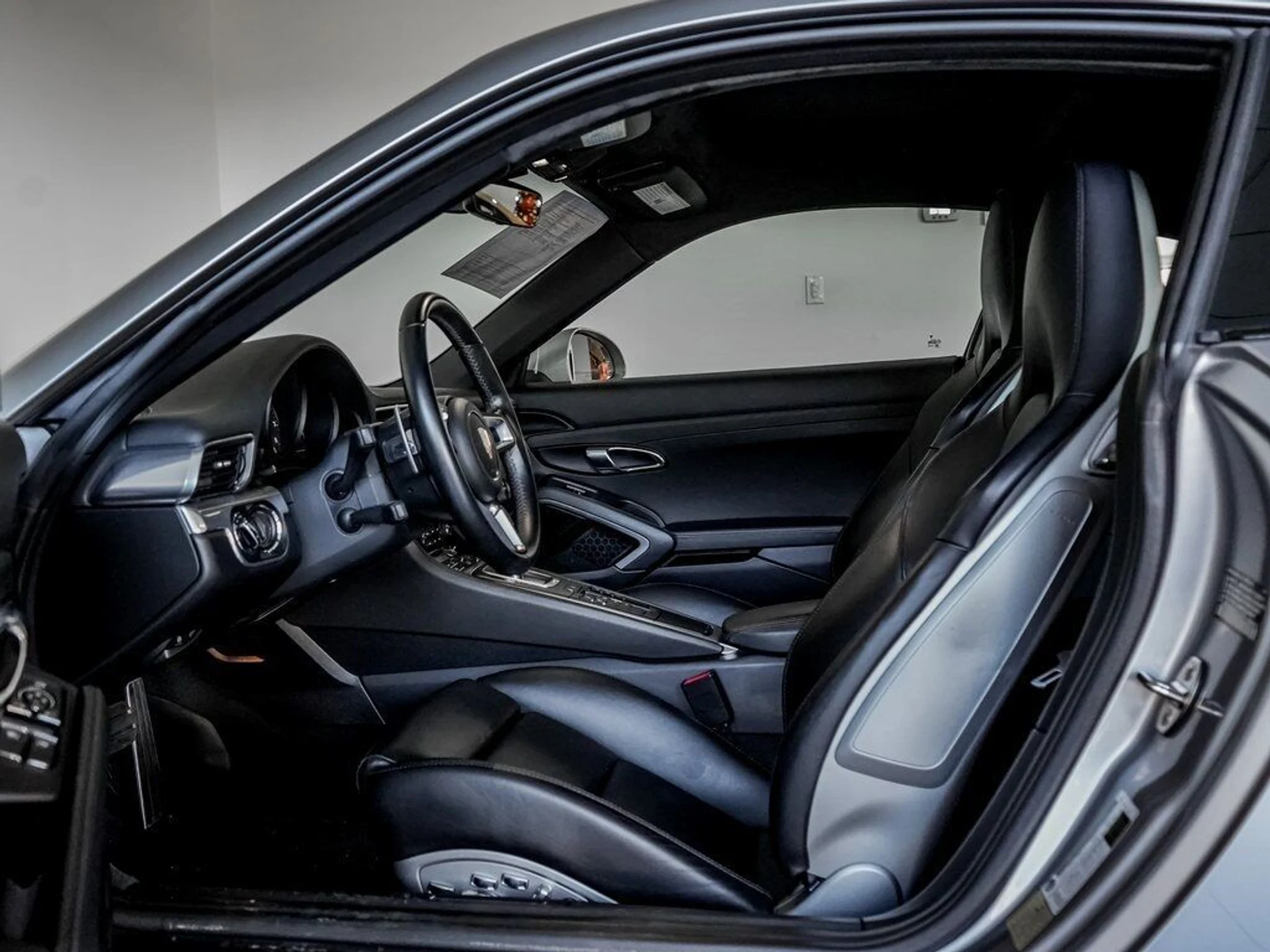 mph004_2325555478_7ed81760b490f747a0b4d0cad5187d8a_d17b1baaa3