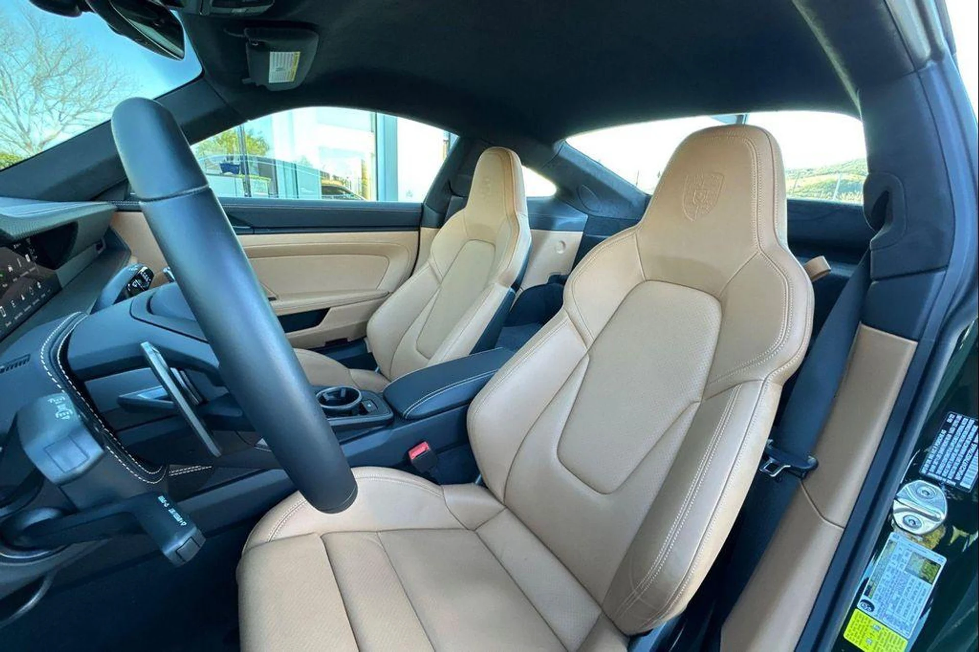 mph004_2325640230_Aj_GE_0_XF_La_Ons4ic_V6ya_MB_5_I_Cxo_f62200387f