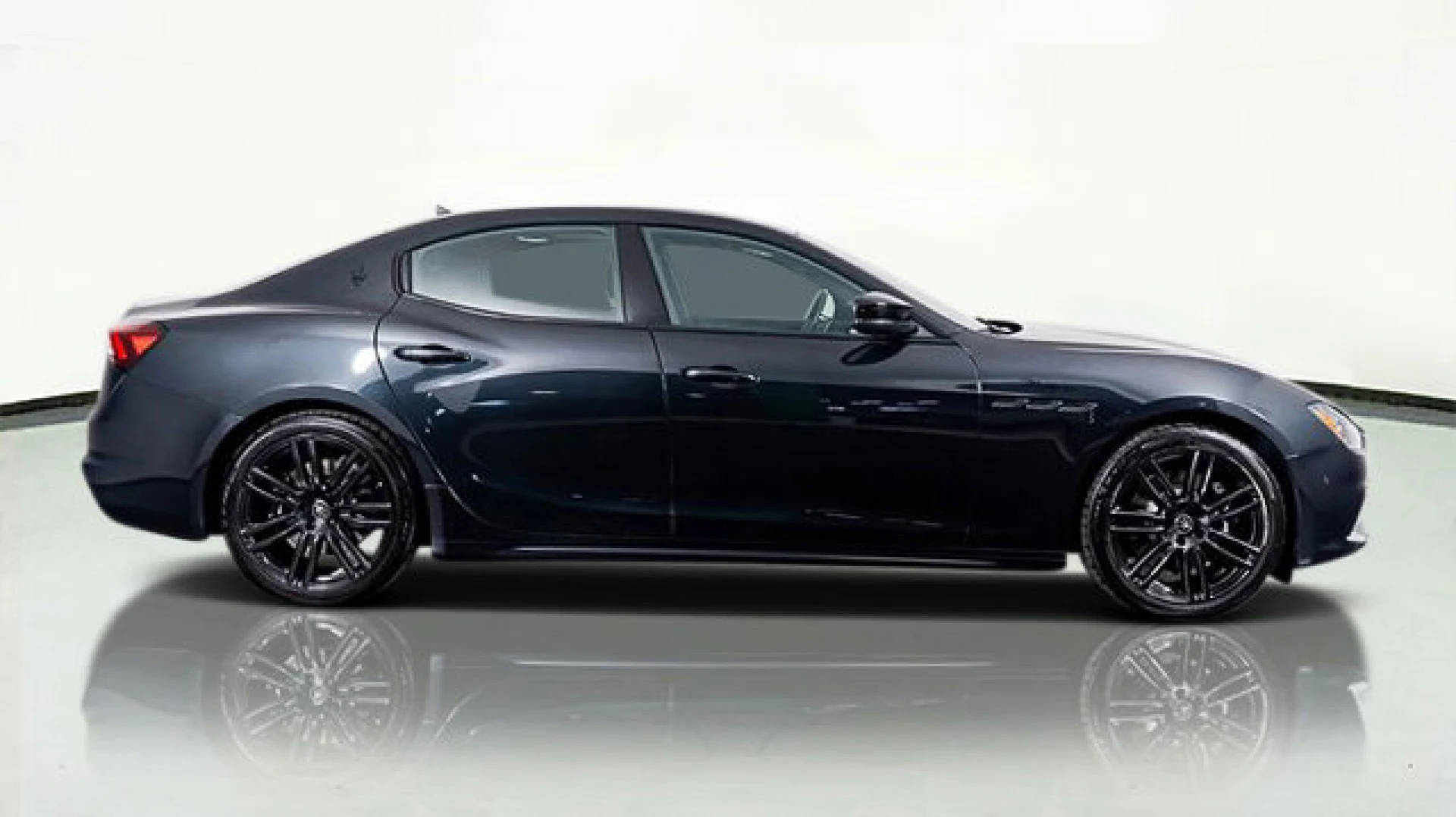 mph004_2326011931_content_homenetiol_com_2001243_2130496_0x0_7bacdc6537eb488895666df034e949d5_2070fda6a5