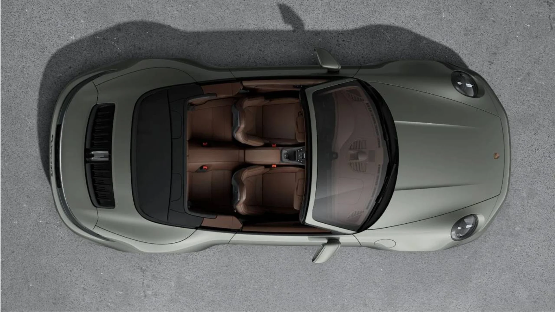 mph004_2326012488_0f7b6990d0c35cc4ee9d4cb5bef4b6ad_f695752d5e