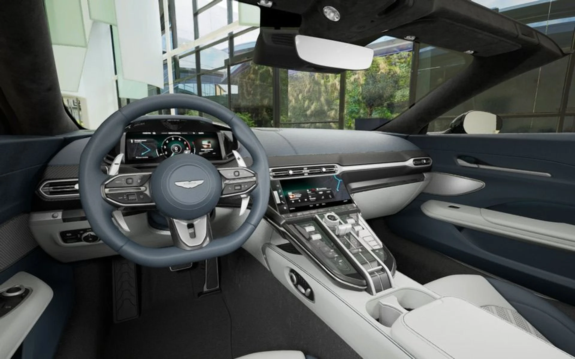 mph004_2326166923_New_2027_Aston_Martin_Vantage_S_Roadster_In_Transit_e97d7c114e