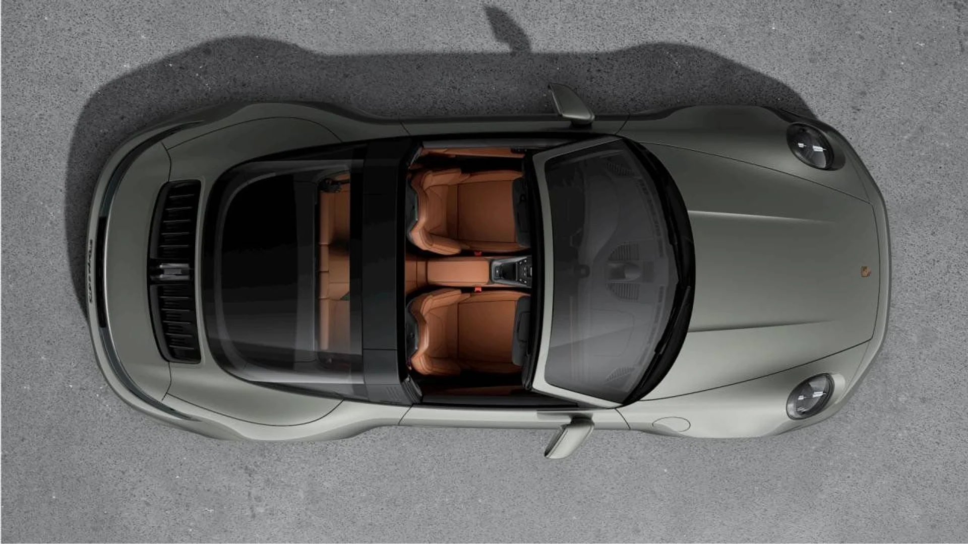 mph004_2326218071_656c1585dd6fc42bef2cc79df0e03674_e638ae0807