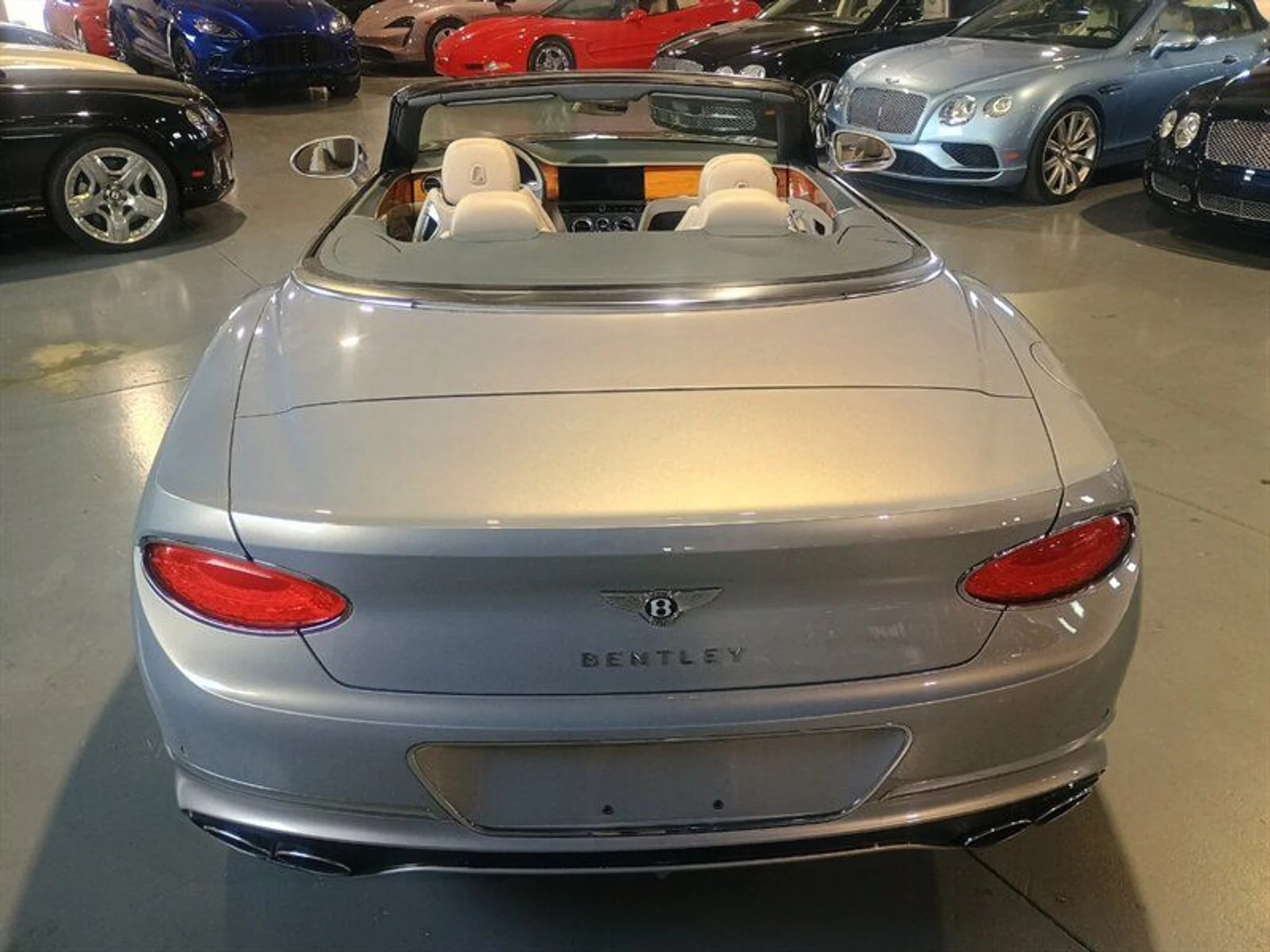 mph004_2326602784_81a2d2f025_800_88dee875b2