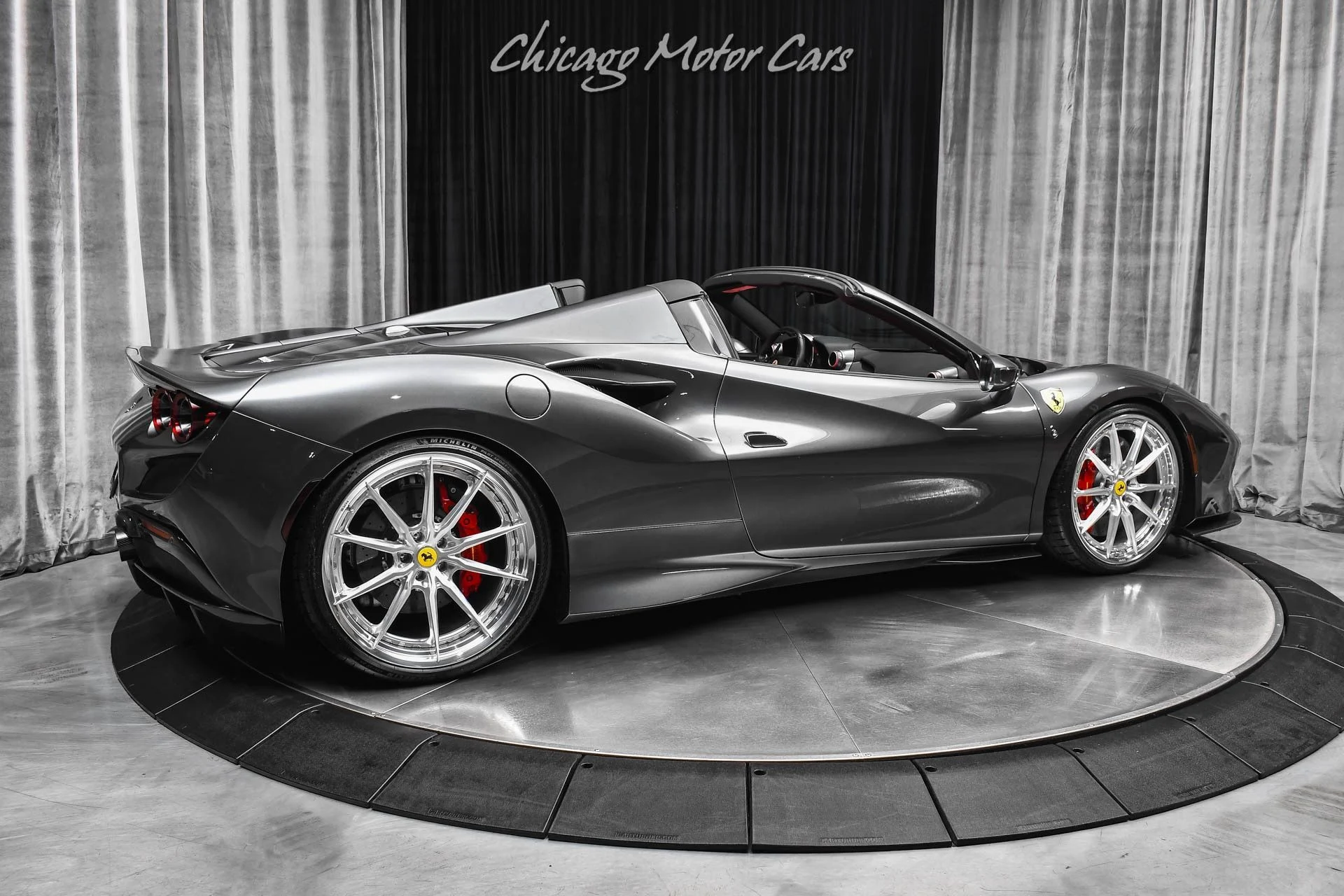 mph004_2326751743_13209_p5_l_999059351b