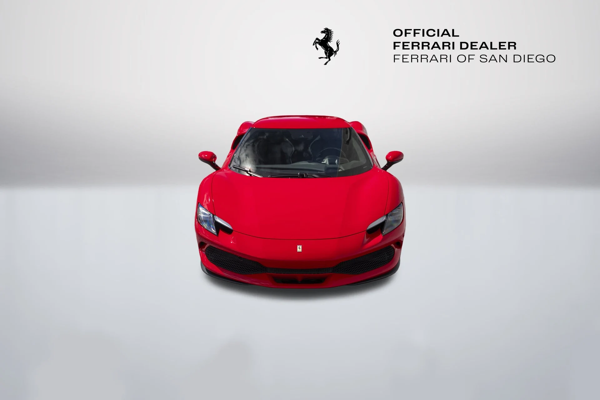 mph004_2326995229_75fe0efa95e0478d999606ac90cca411_fe5c270193