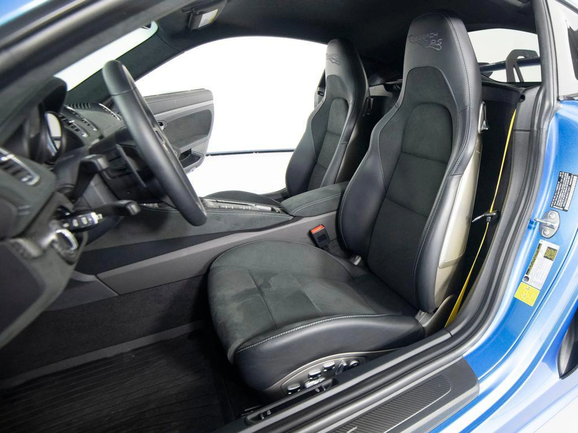 mph004_232716844_8_G85_T_Yji_Eubtn_a_T_Lz_J6_M_Tls_I_Mw_f3dc1de348