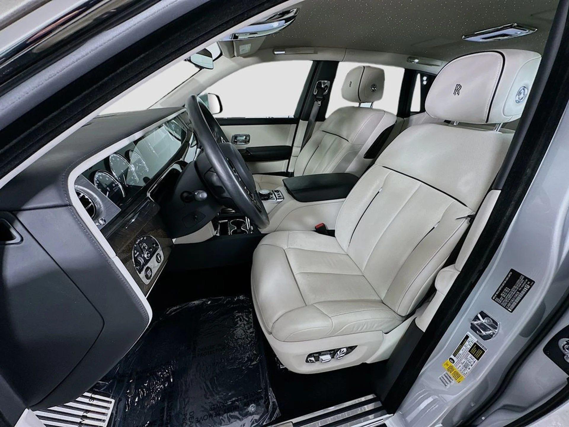 mph004_2327476656_312e1274265c8ab272577d290628f144x_8bba58deb3