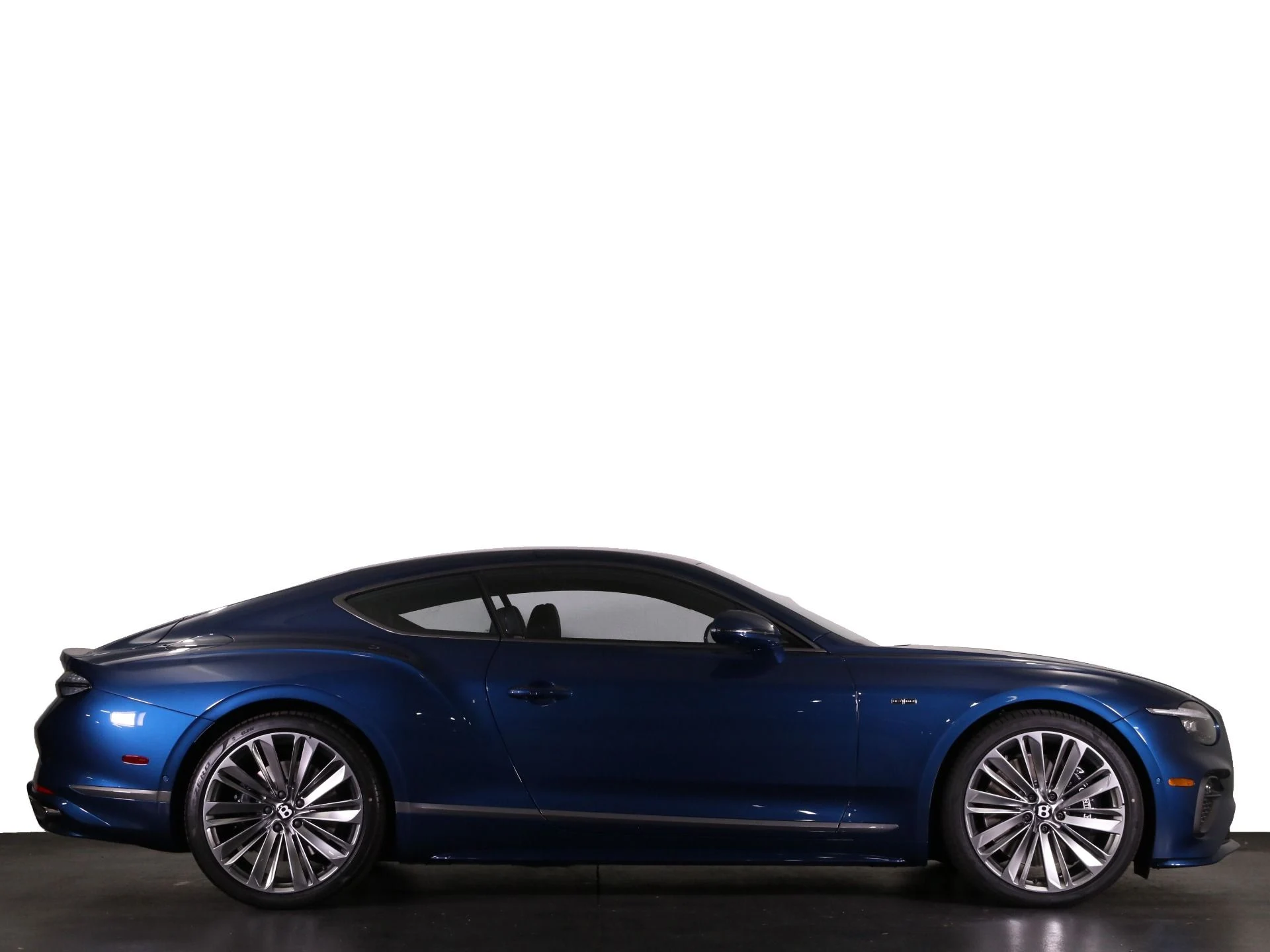 mph004_2327824856_New_2025_Bentley_Continental_GT_Speed_1746144311_5a127f3bc9