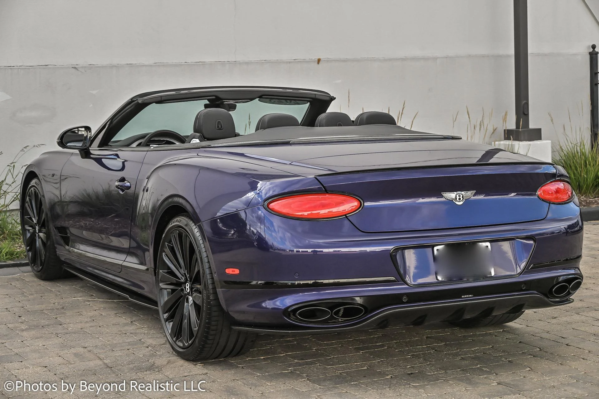 mph004_2327926874_Used_2023_Bentley_Continental_V8_S_1766482941_71c205e061