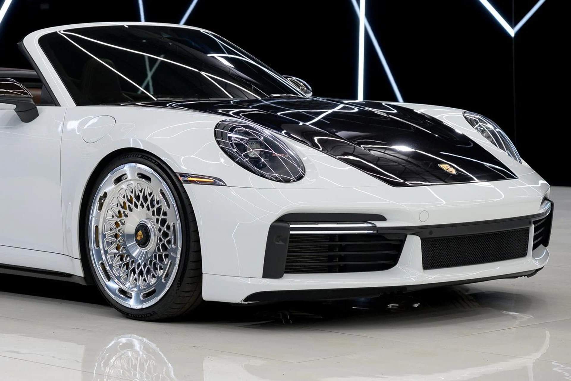 mph004_2328641205_88dba4ad7e5e52d82b9067d2662f94d8_6fd442742e