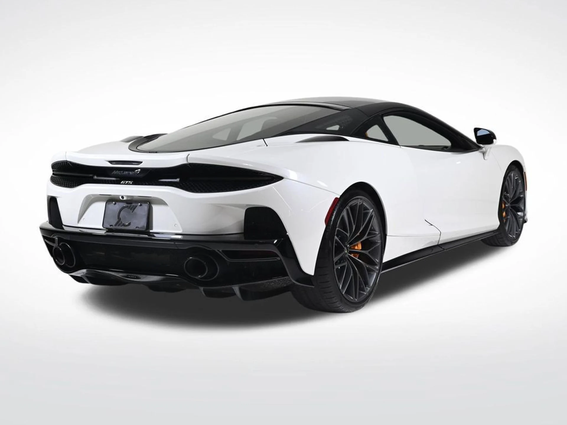 mph004_2328799149_new_2026_mclaren_gts_performancecoupe_11350_22996324_5_1024_39c84951a3