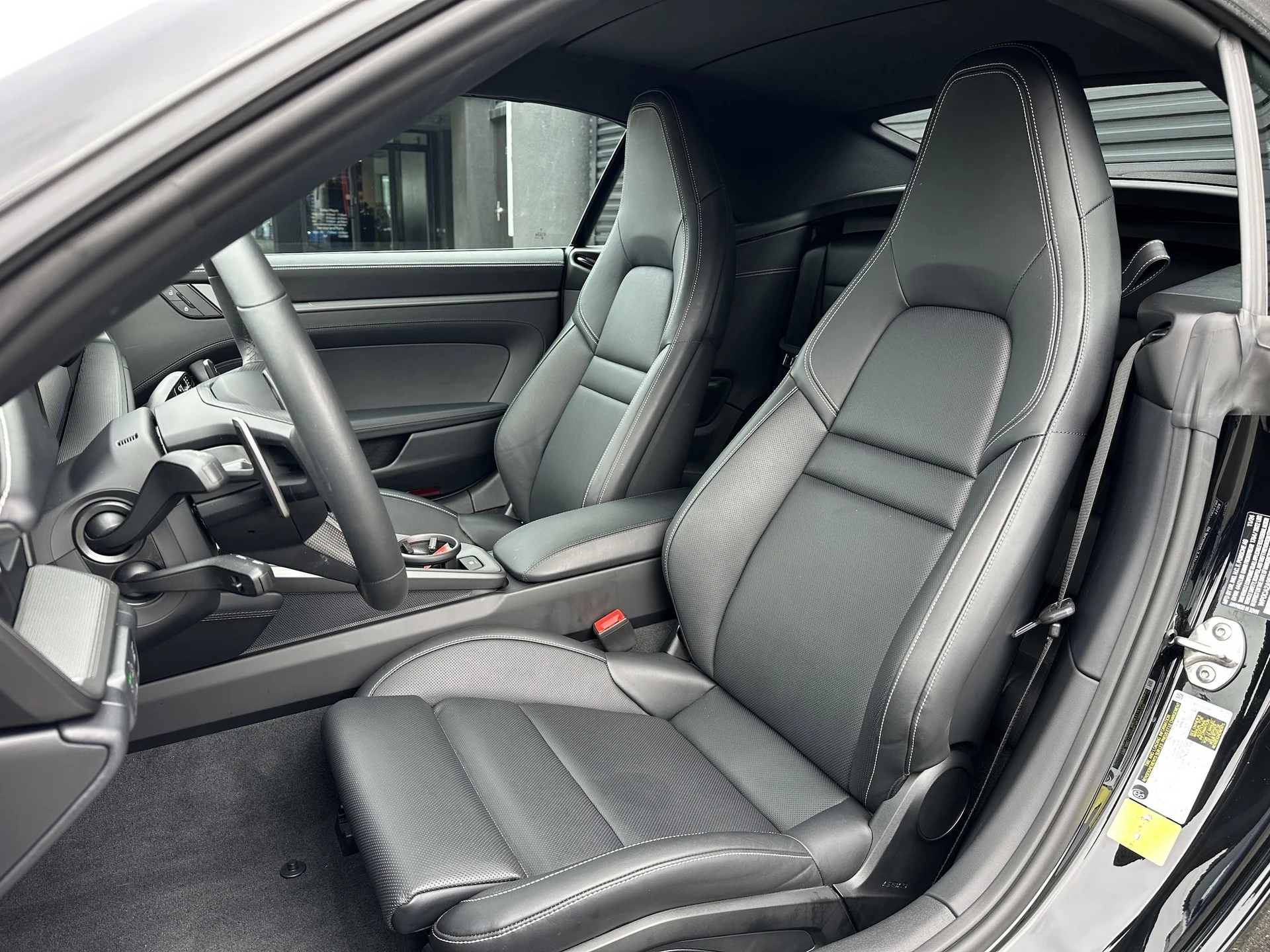 mph004_2329076058_b0fb39742c86e811ec0f6641b80786b4x_f97829babd