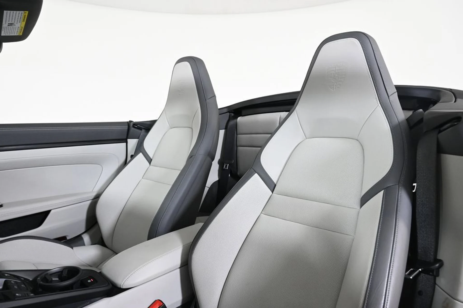 mph004_2329121339_d315cabf9d5aa2359db8b0d6dd50c203x_fc0060f97b