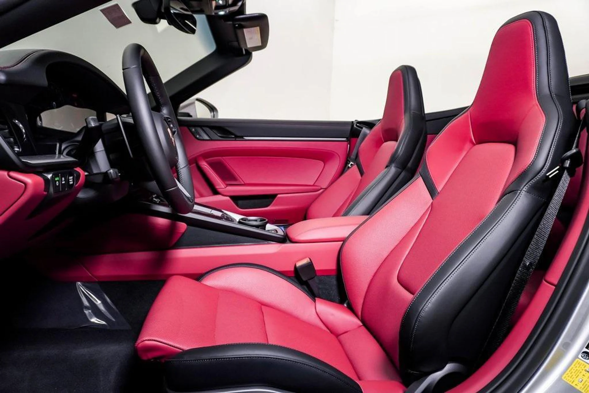 mph004_232913192_a_Qi_Ywz_D_Ed_Cl_Drm_I_Jj_Lcpi_Wc_L_Yb_A_27a6fc3275