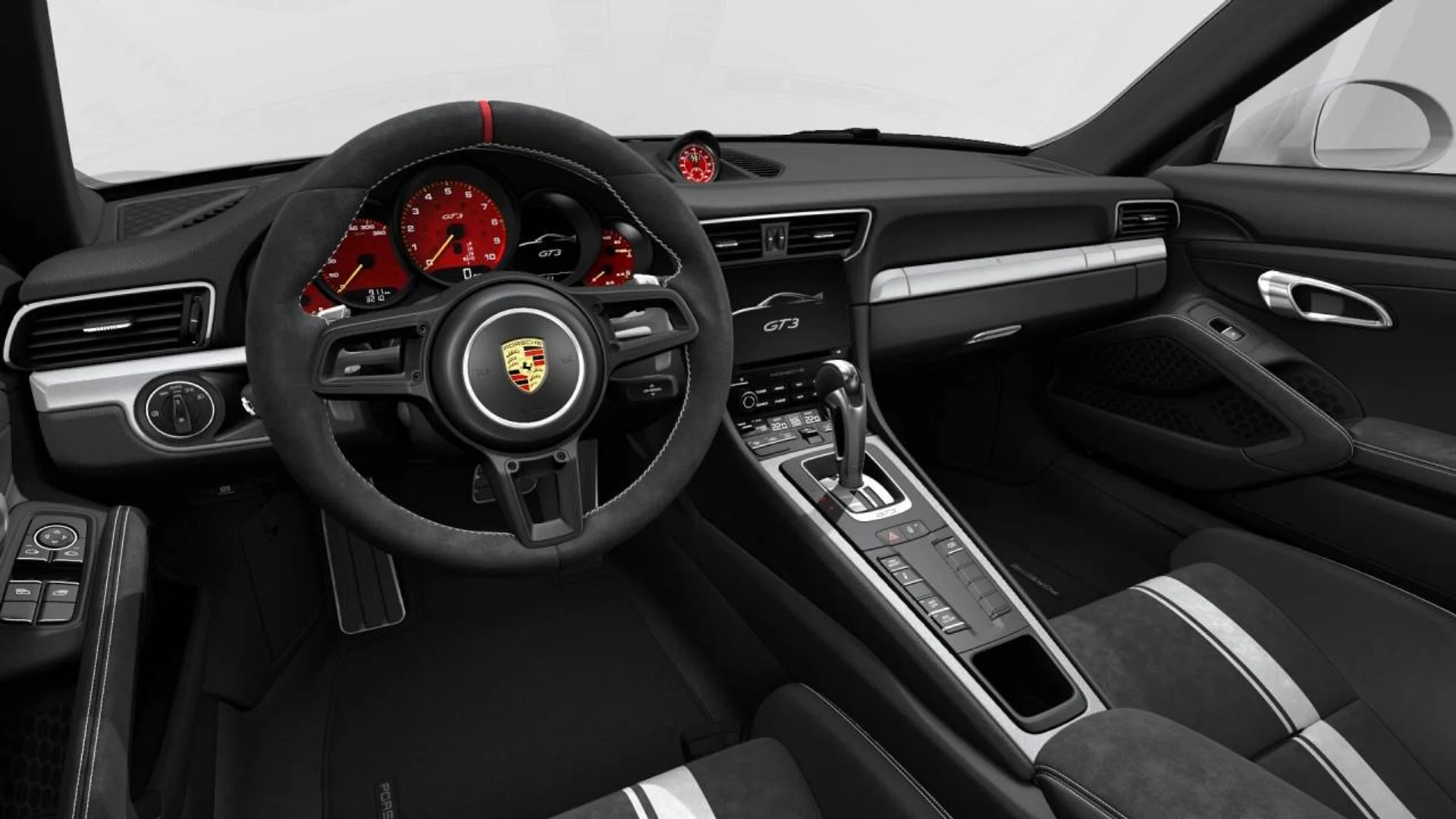 mph004_2329444317_5_082d6be590