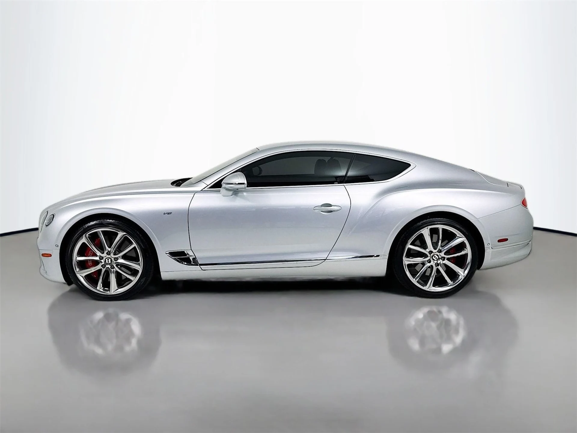 mph004_2329699248_cab2eef3074eee988d84fcacd2ec0e8bx_f3a4cf5889