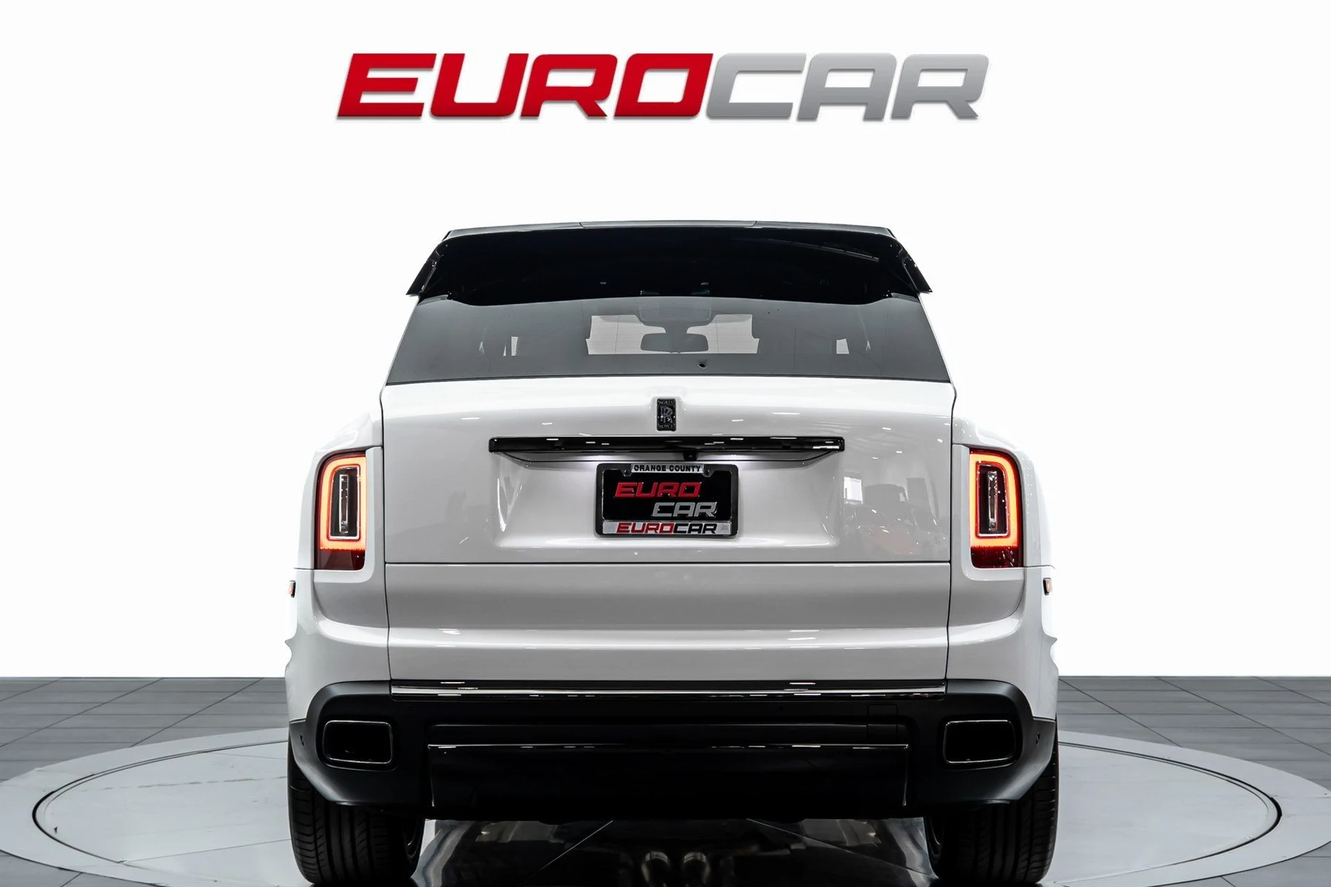 mph004_232982166_image_5_c7b4e28679