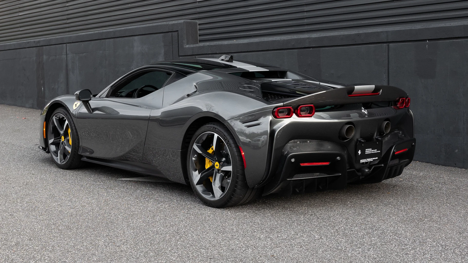 mph004_2329874461_5c5bb6c1005c4c189baddf6103cdd2ca_04b3878ec4