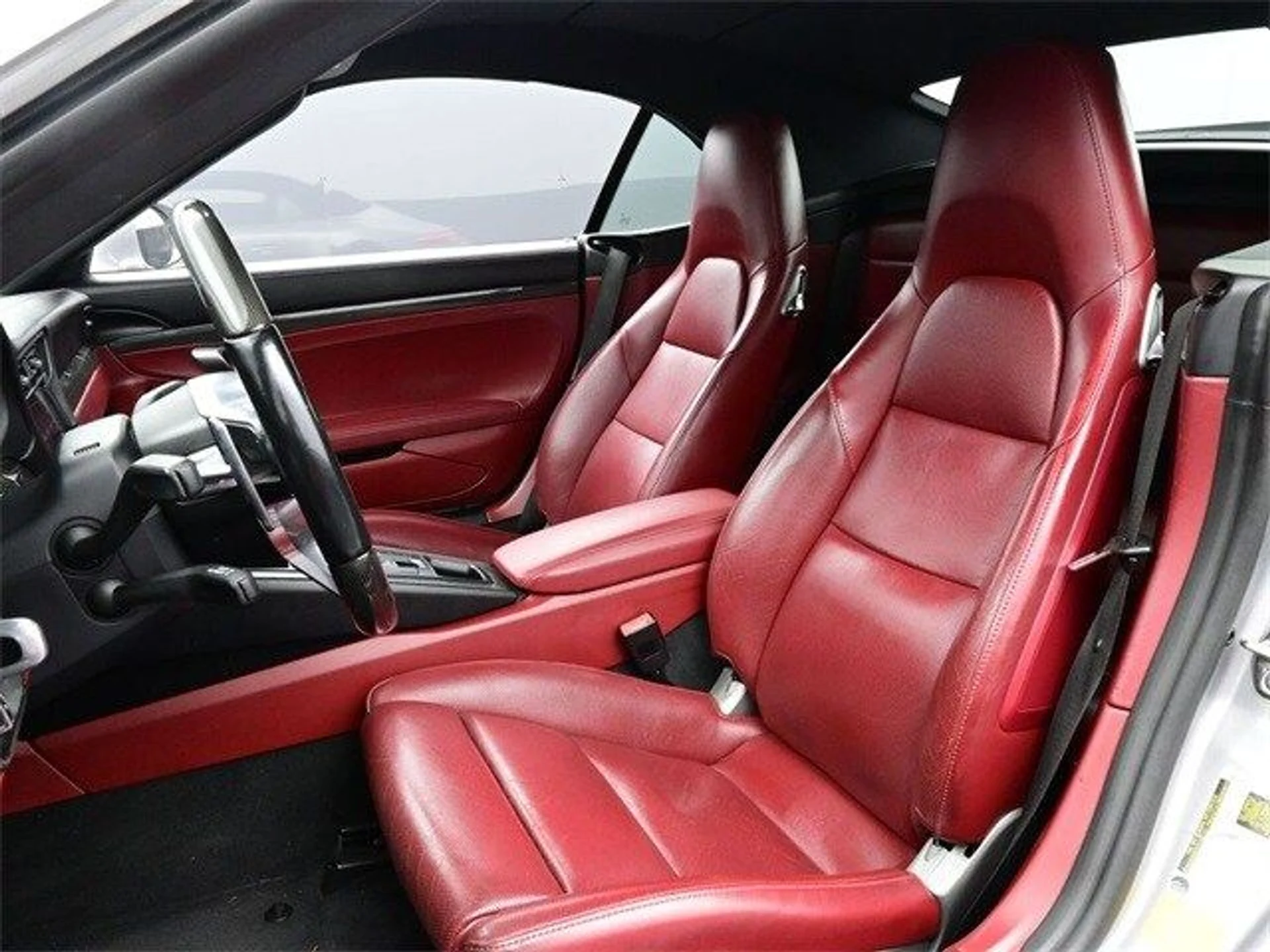 mph004_2330033884_5b88aeec6f422df0385a85afe62a0107x_a5a61454f7