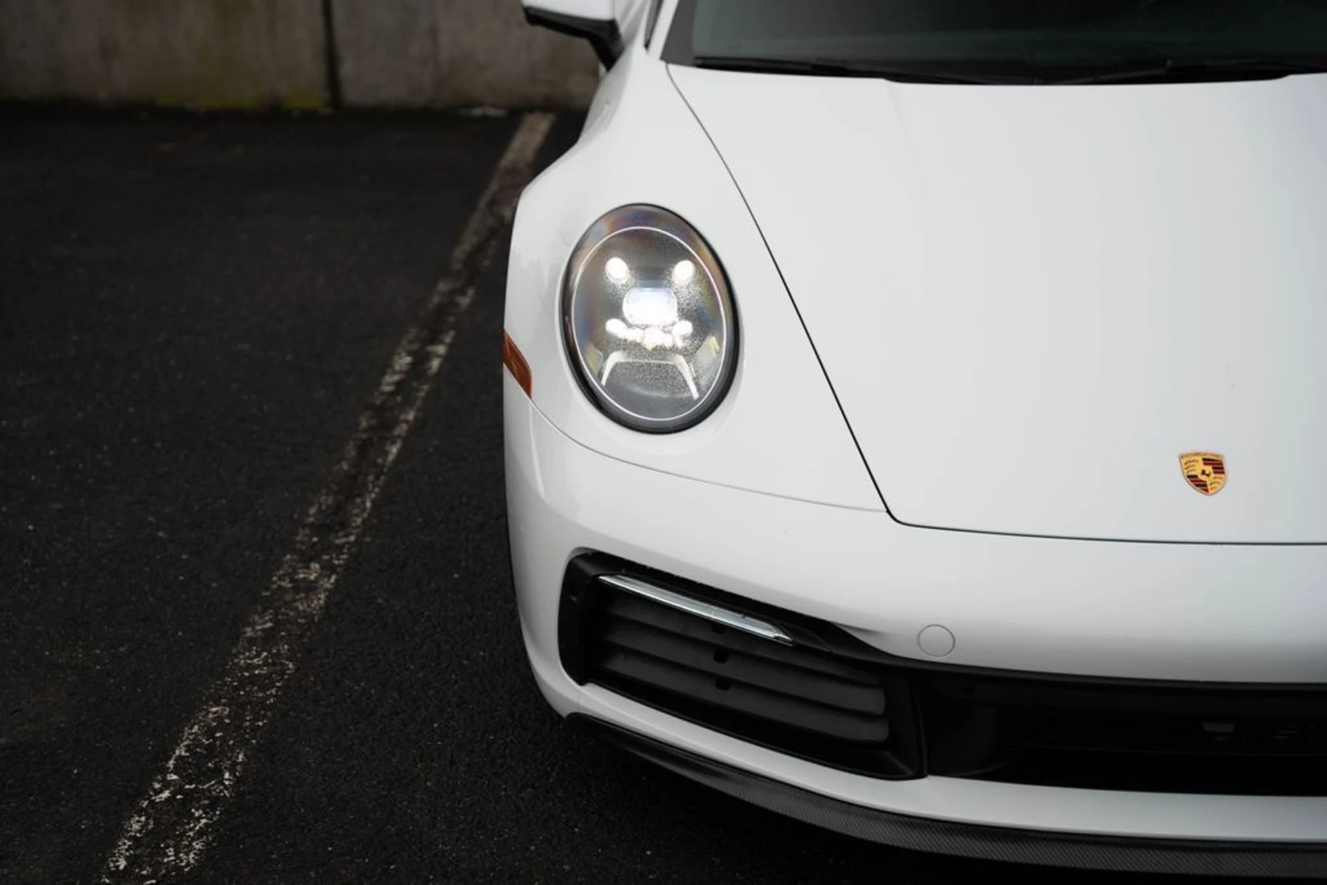 mph004_2330131512_97a7f2fe_b500_42ff_b8e9_058c10cb8958_ee19341d7a