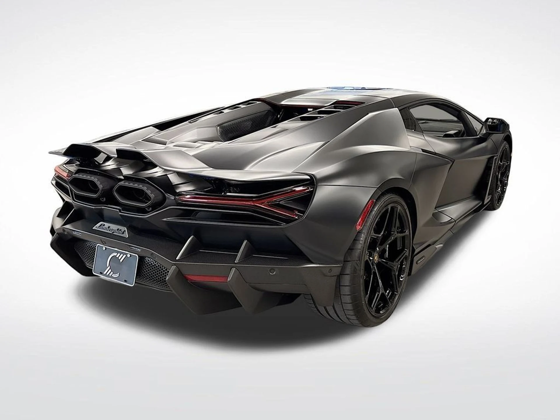 mph004_2330447092_59a0eb4f4cb5942a3887210dd3bfa1de_fb31ca3d18