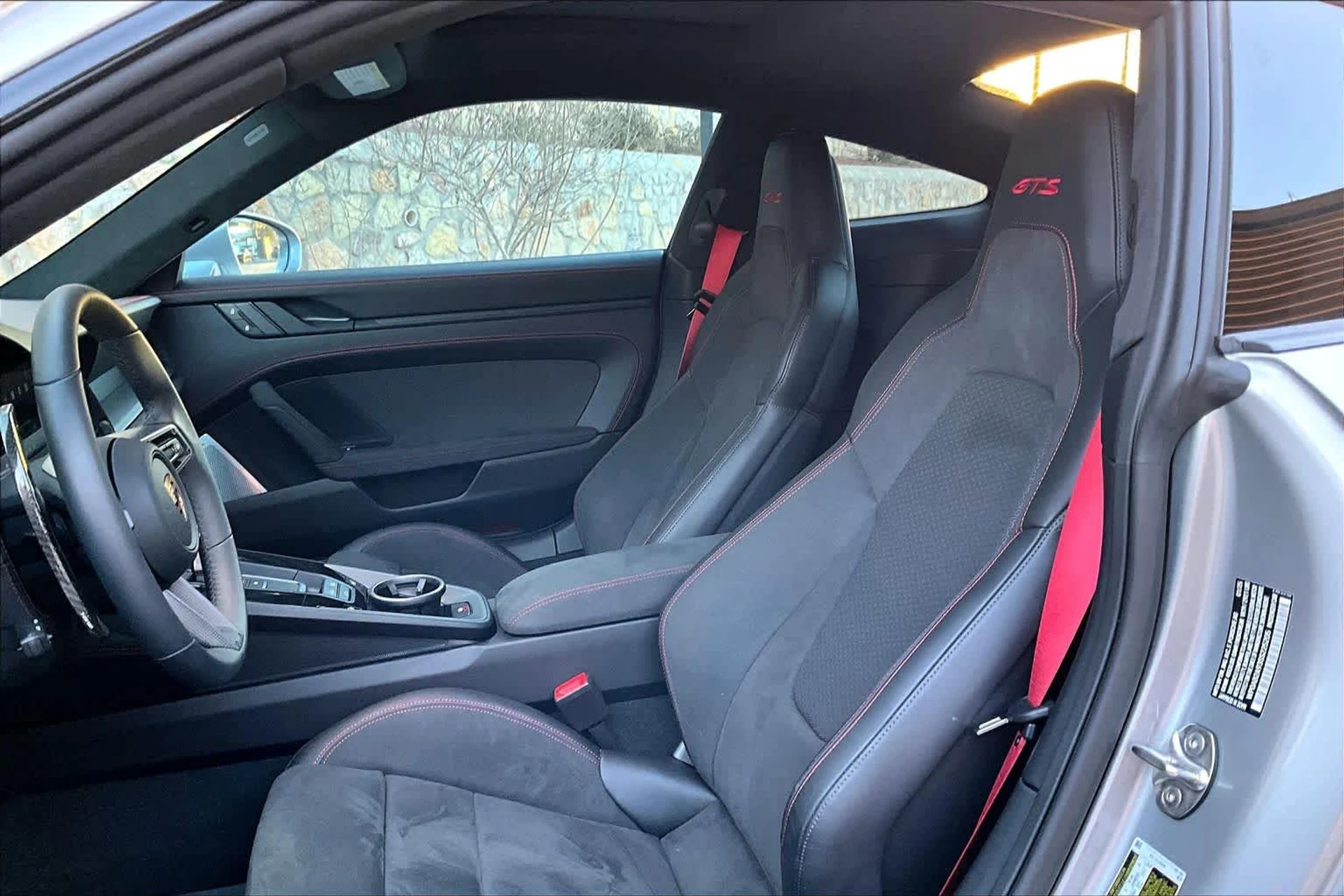 mph004_2330753761_8ca84127e691c4b476698fa760cdfbe1_9f8759d0a2