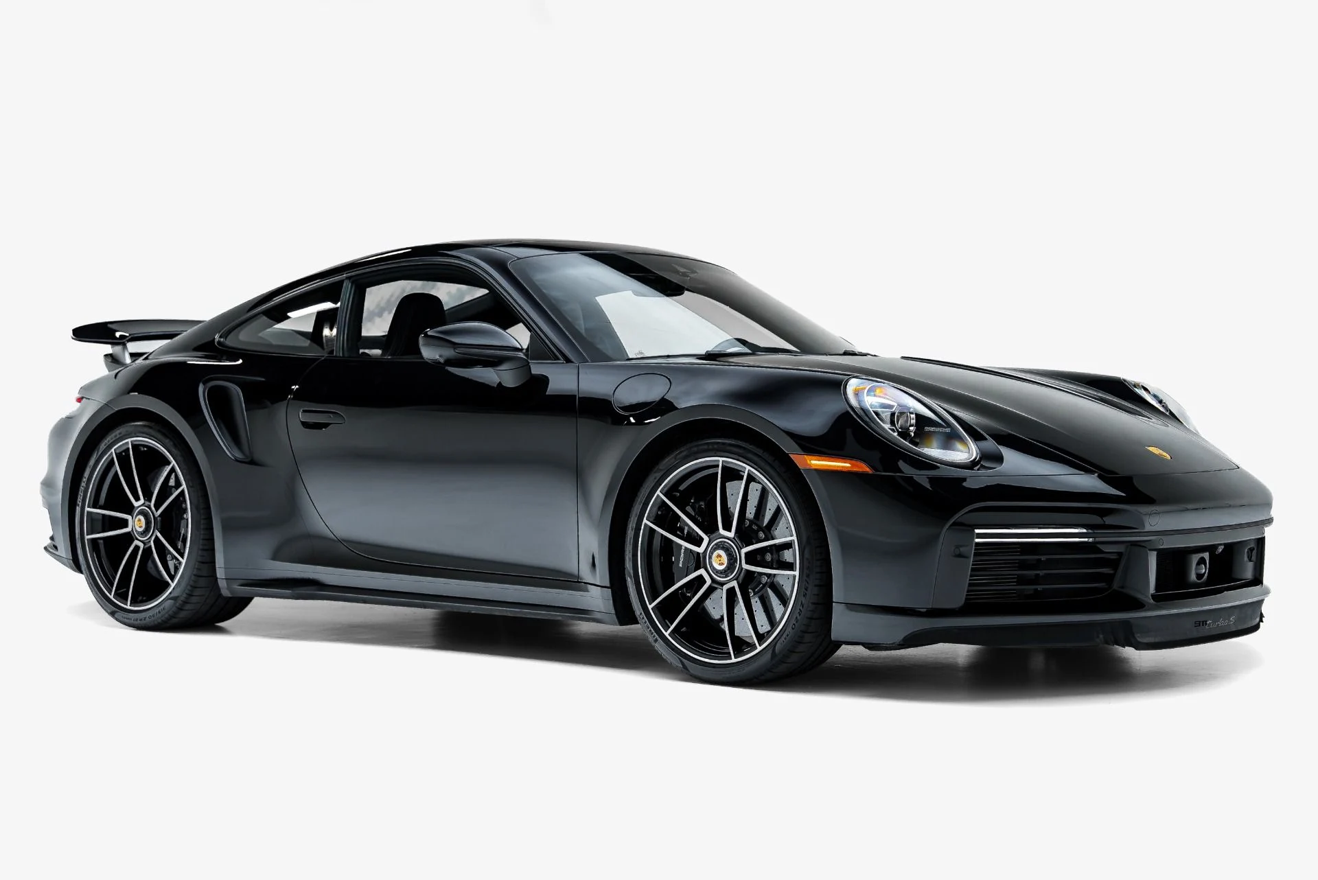 mph004_2331219075_Used_2021_Porsche_911_Turbo_S_1792023434_deee2c593a