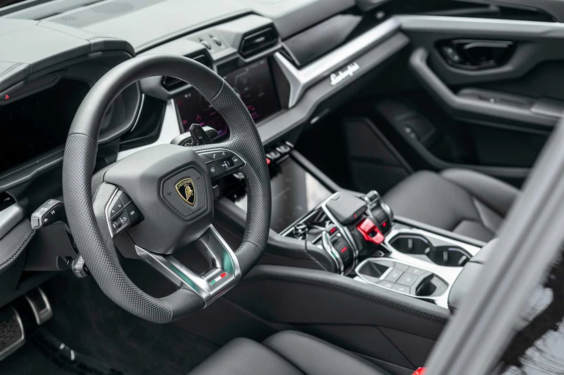 mph004_2331219315_9a4c557869d4abe6749214f22562397bx_3a9a0a0f6f